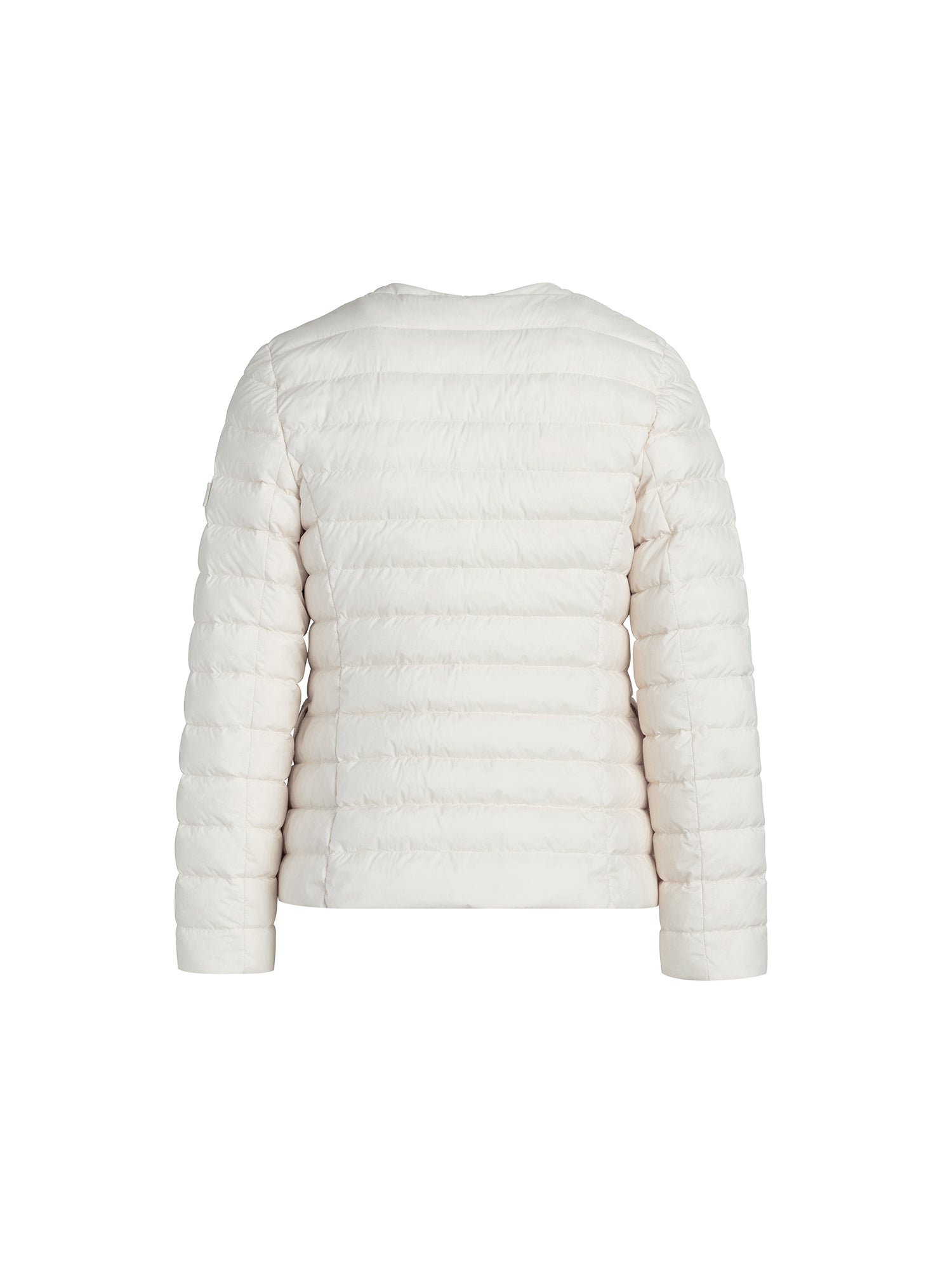 NOKO ノコ ライトダウンジャケット