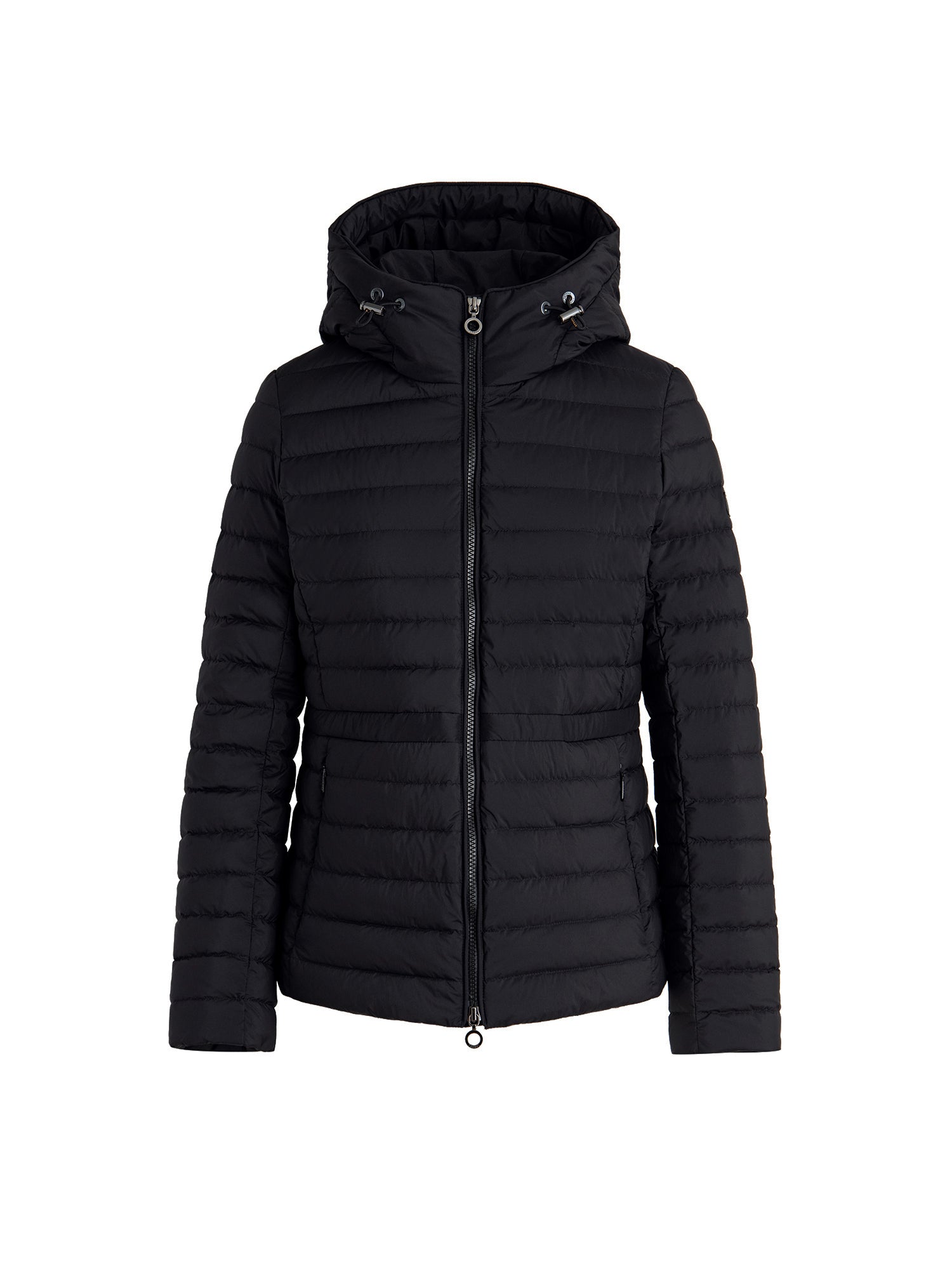 HAAV ハーヴ ライトダウンジャケット