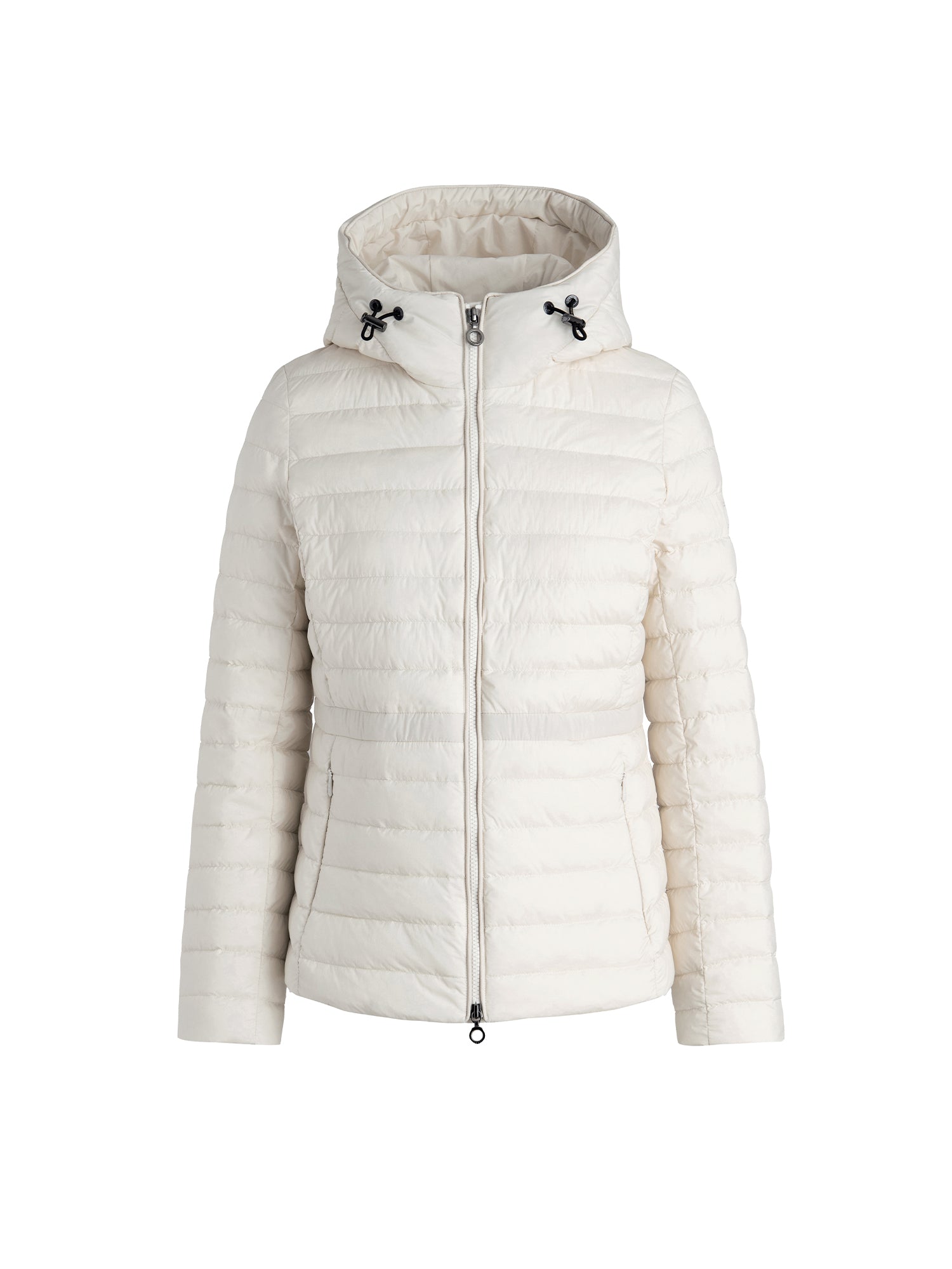 HAAV ハーヴ ライトダウンジャケット