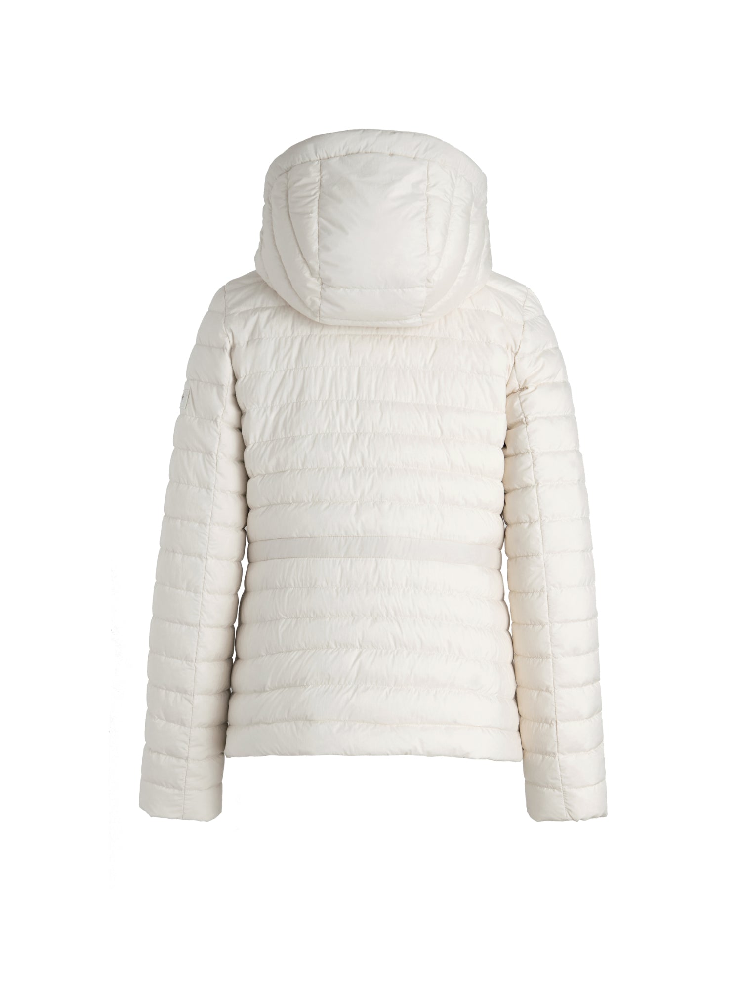 HAAV ハーヴ ライトダウンジャケット