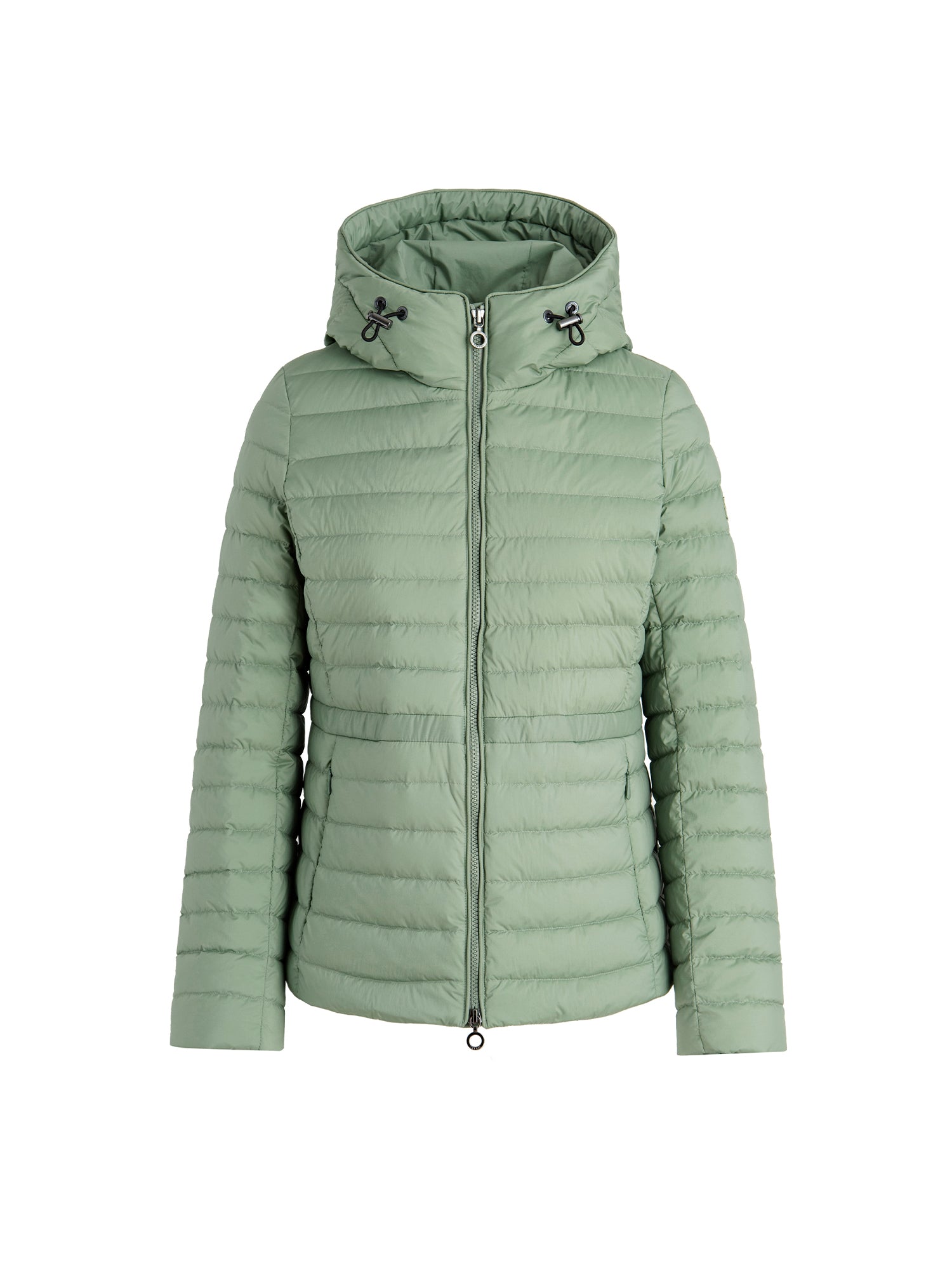 HAAV ハーヴ ライトダウンジャケット