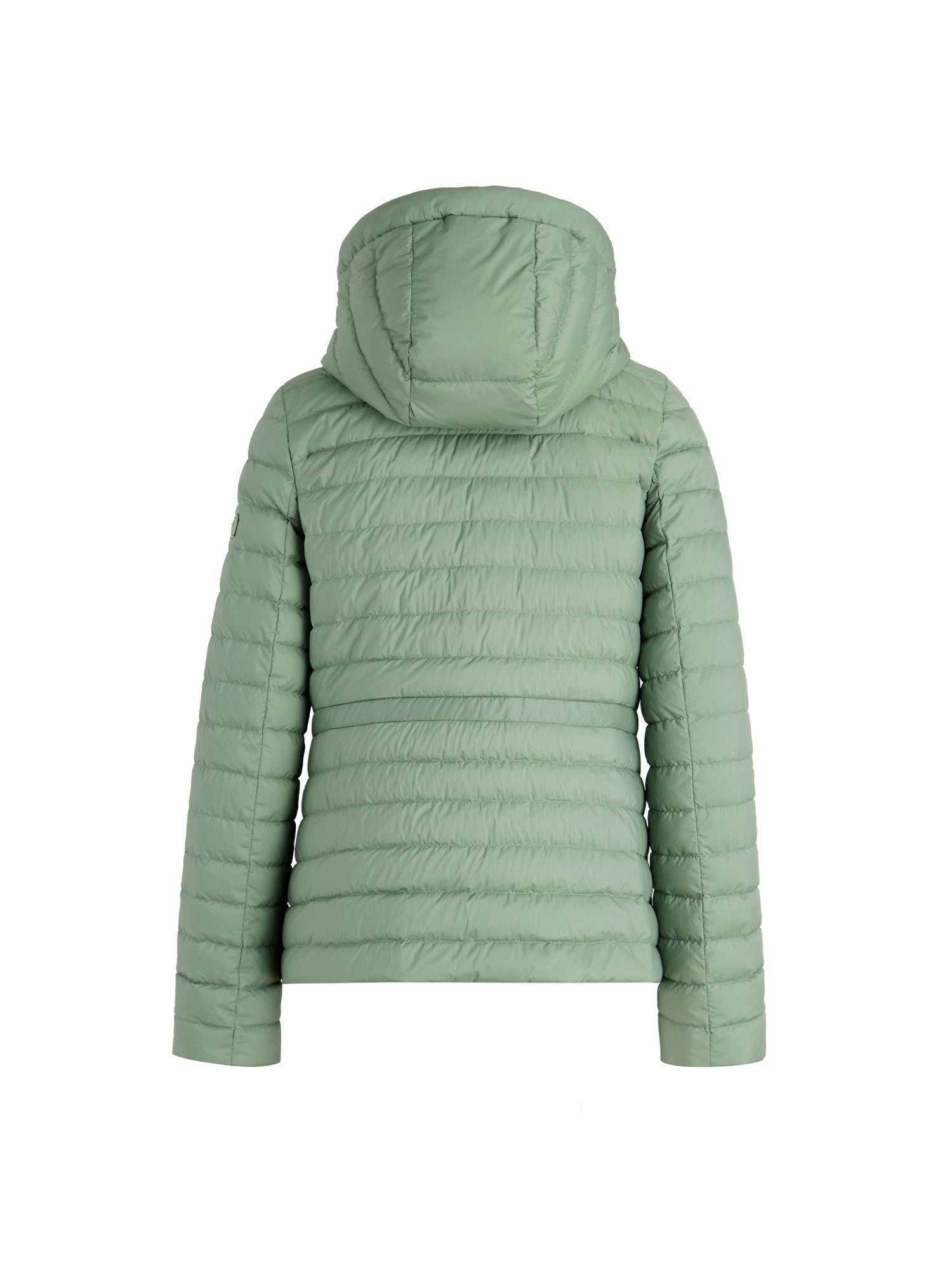 HAAV ハーヴ ライトダウンジャケット