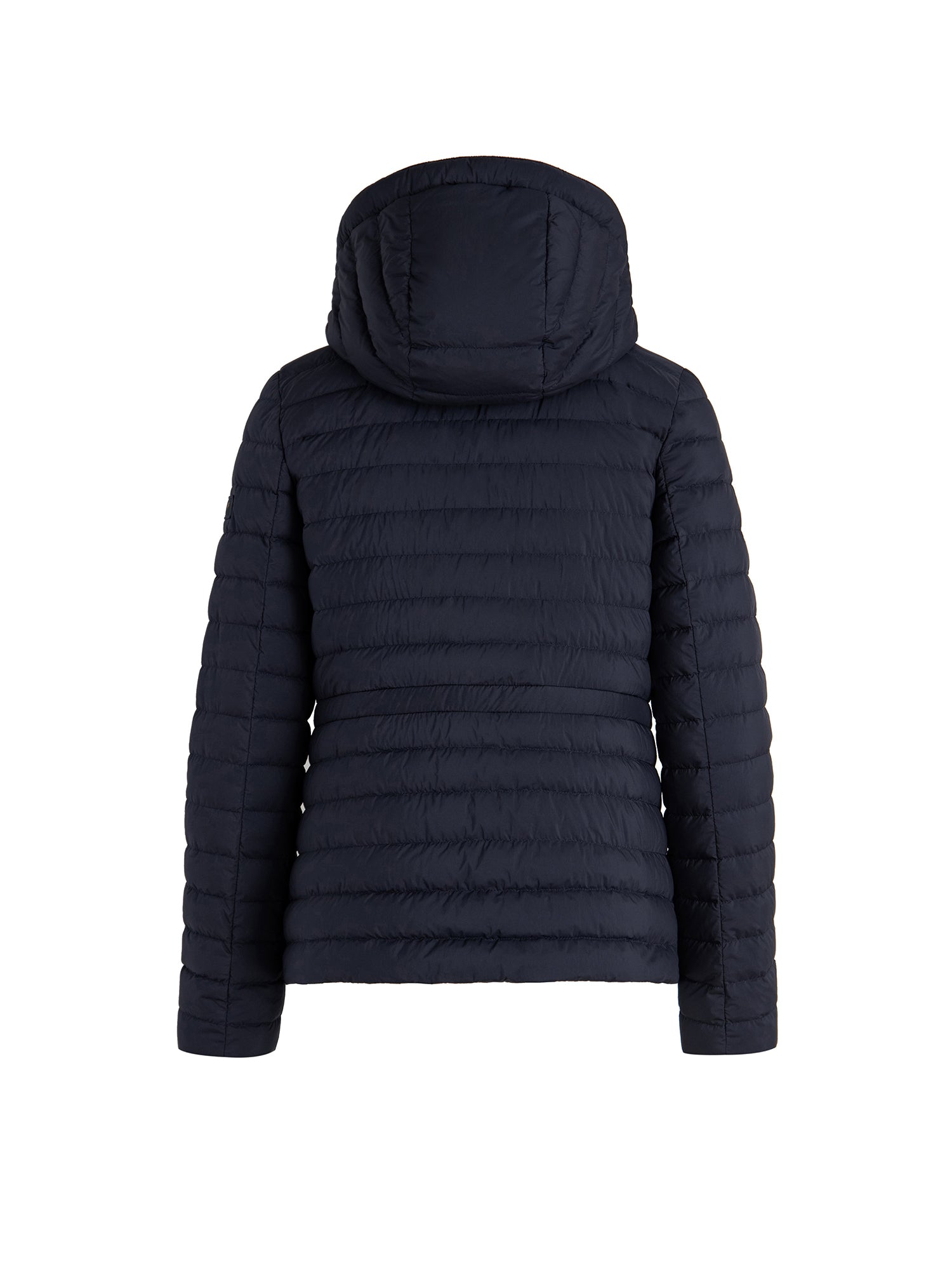 HAAV ハーヴ ライトダウンジャケット