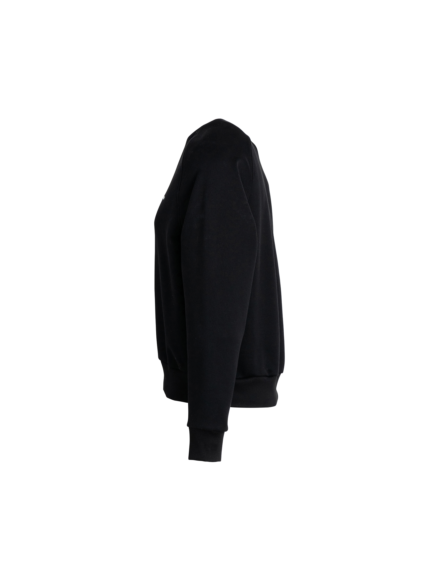 VENODA ヴェノダ スウェット