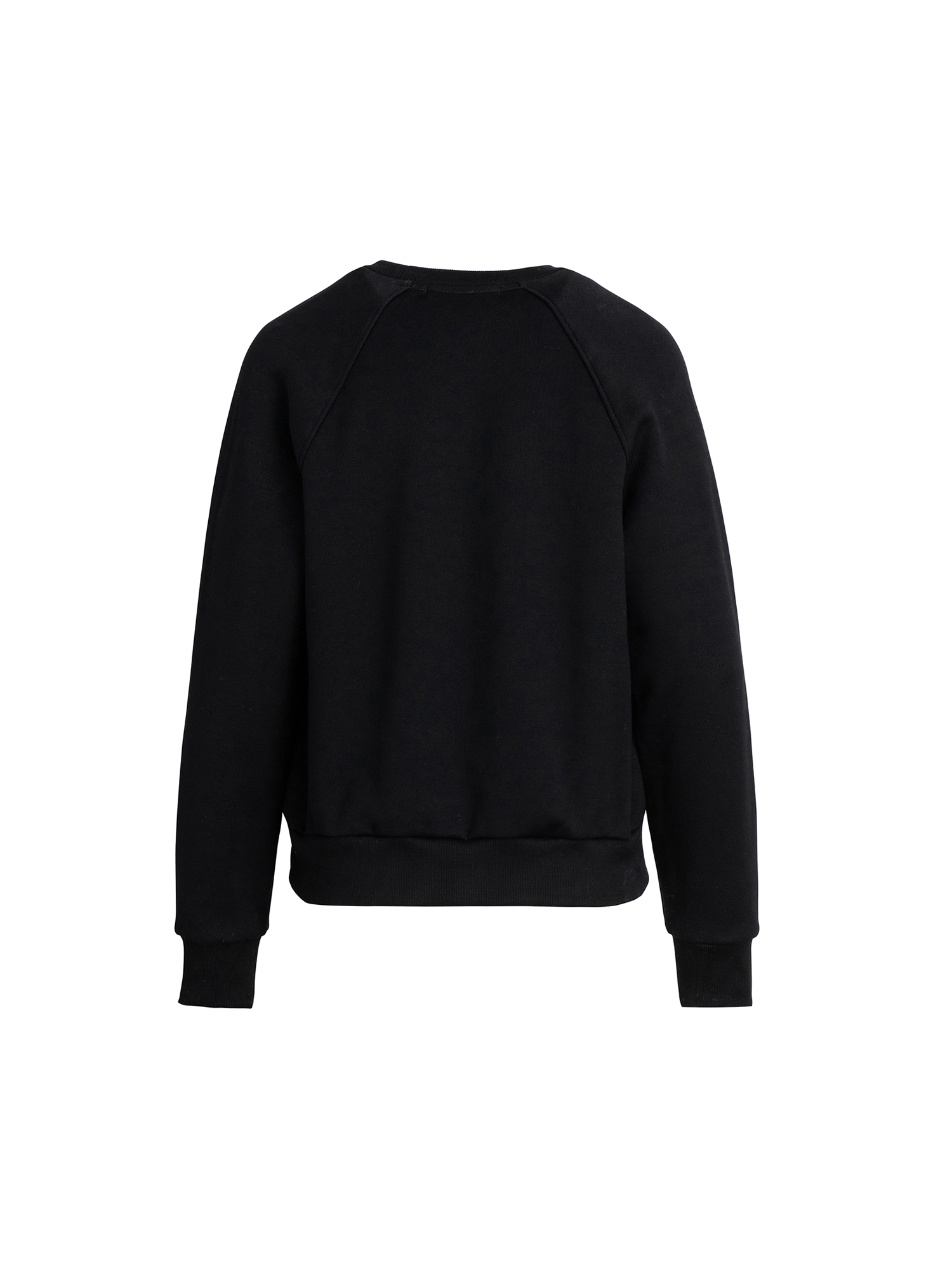 VENODA ヴェノダ スウェット