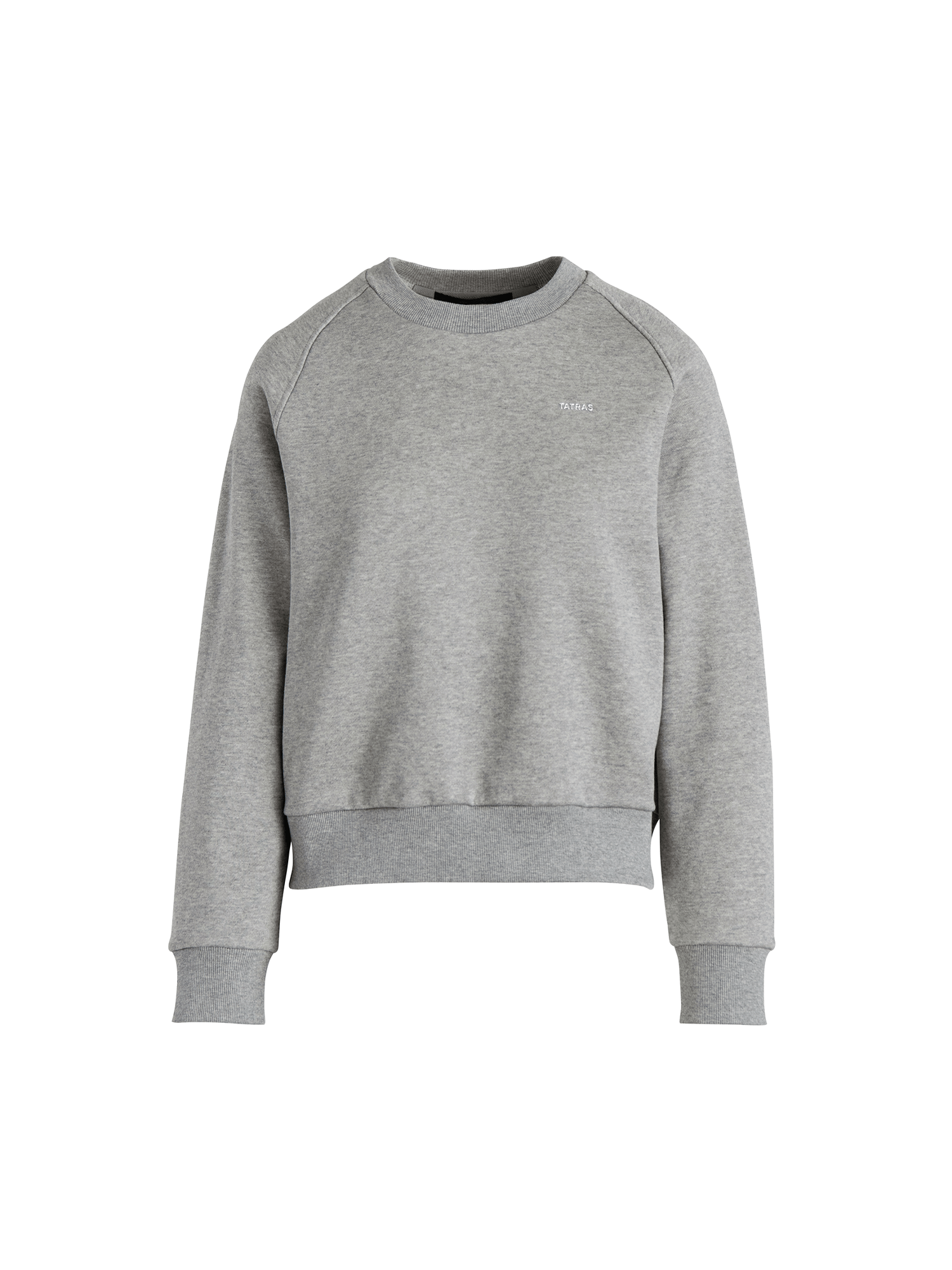 VENODA ヴェノダ スウェット