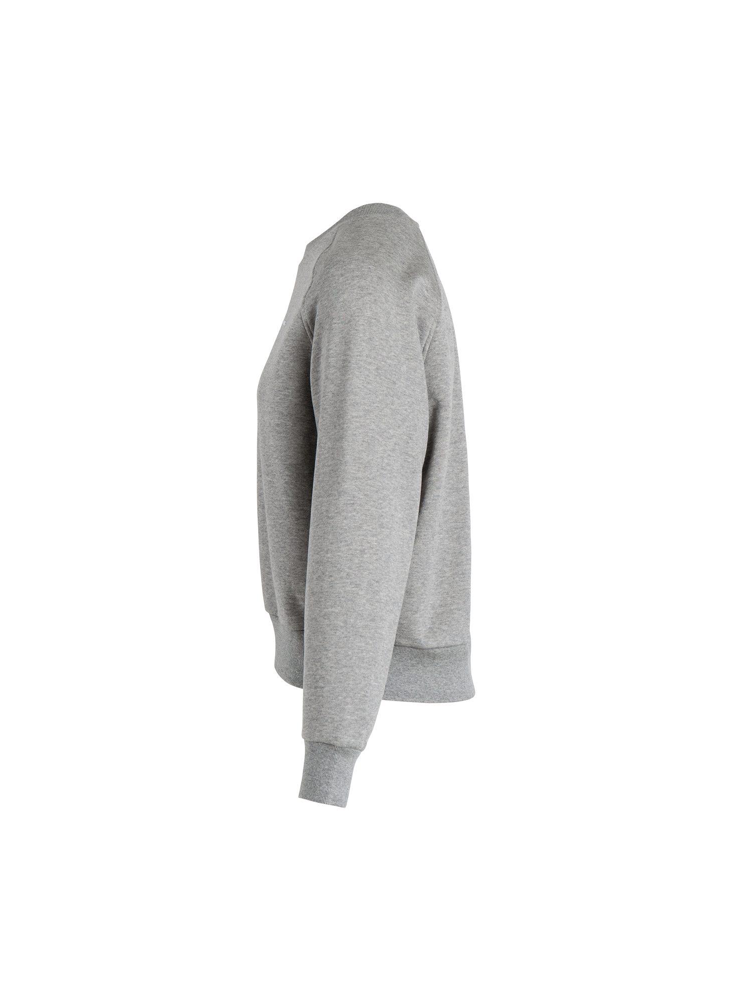 VENODA ヴェノダ スウェット