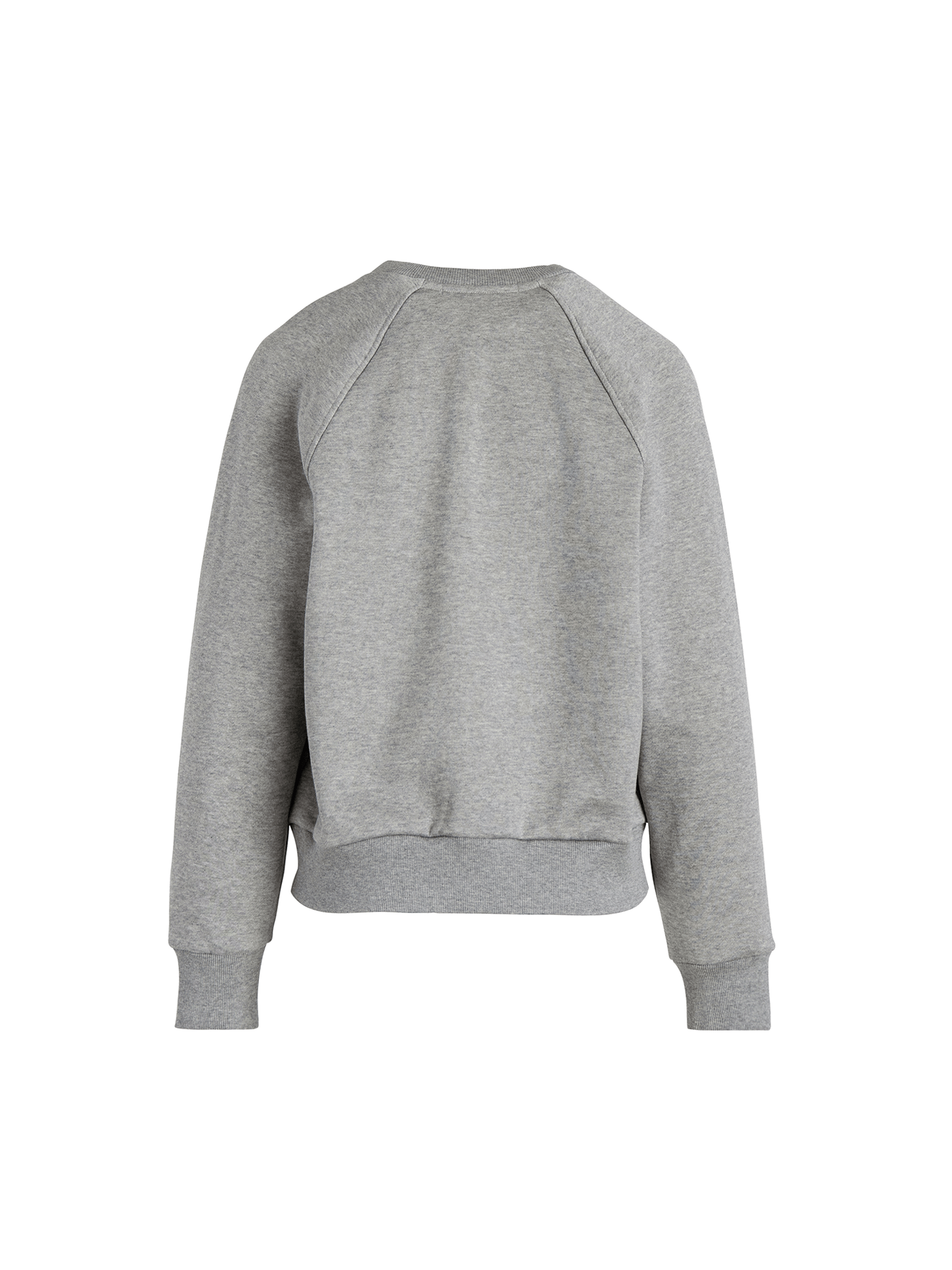 VENODA ヴェノダ スウェット