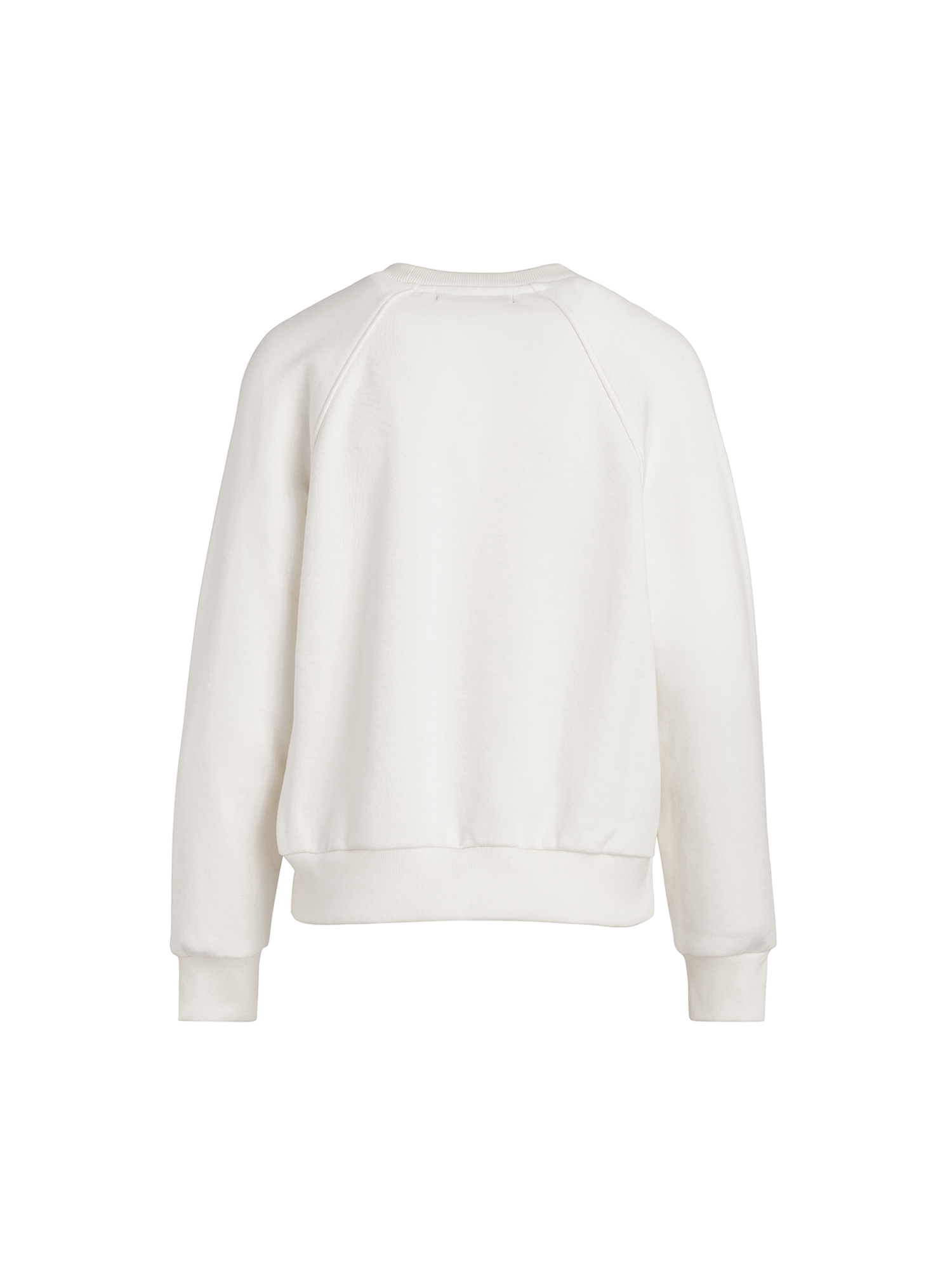 VENODA ヴェノダ スウェット