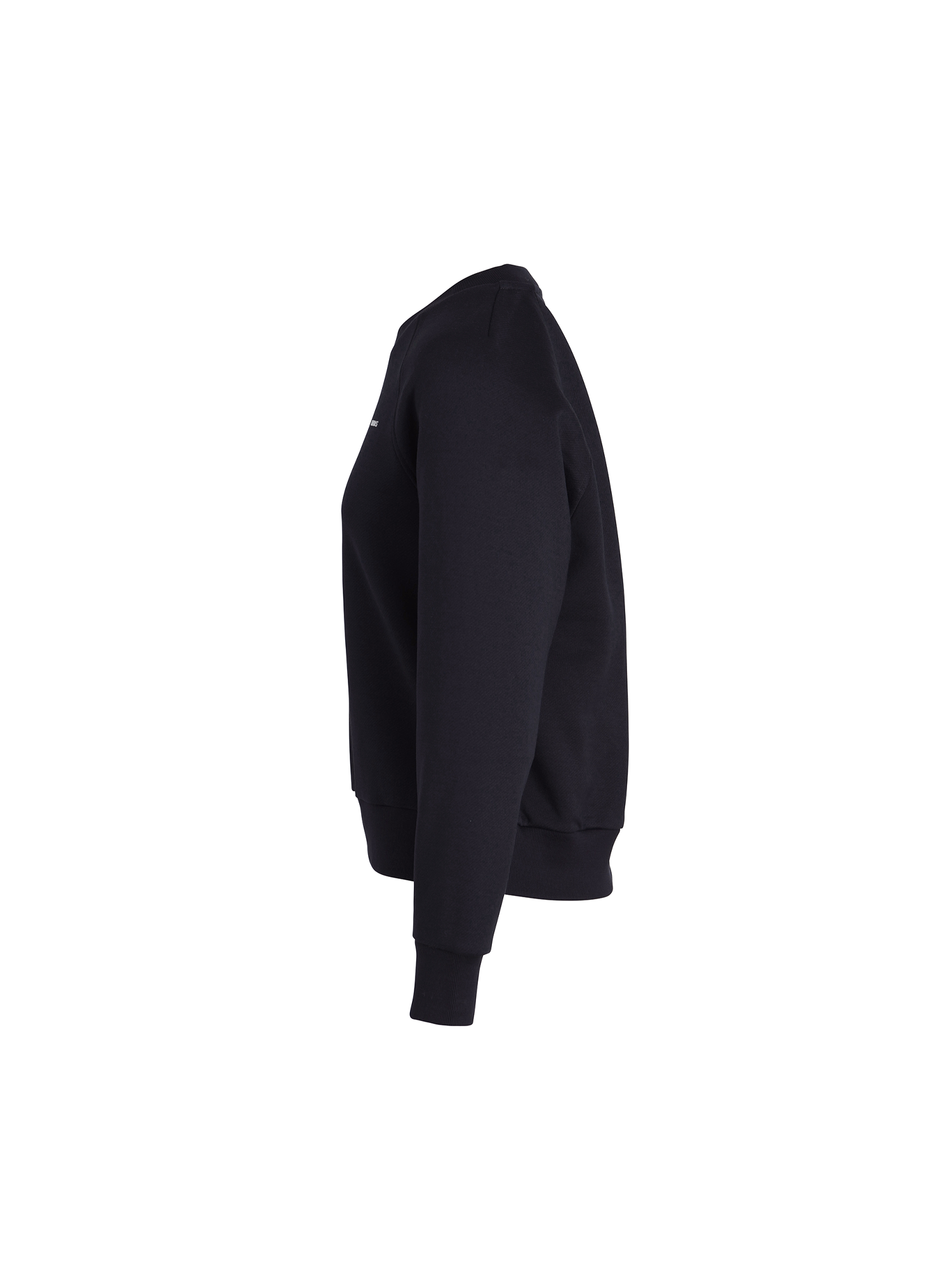 VENODA ヴェノダ スウェット