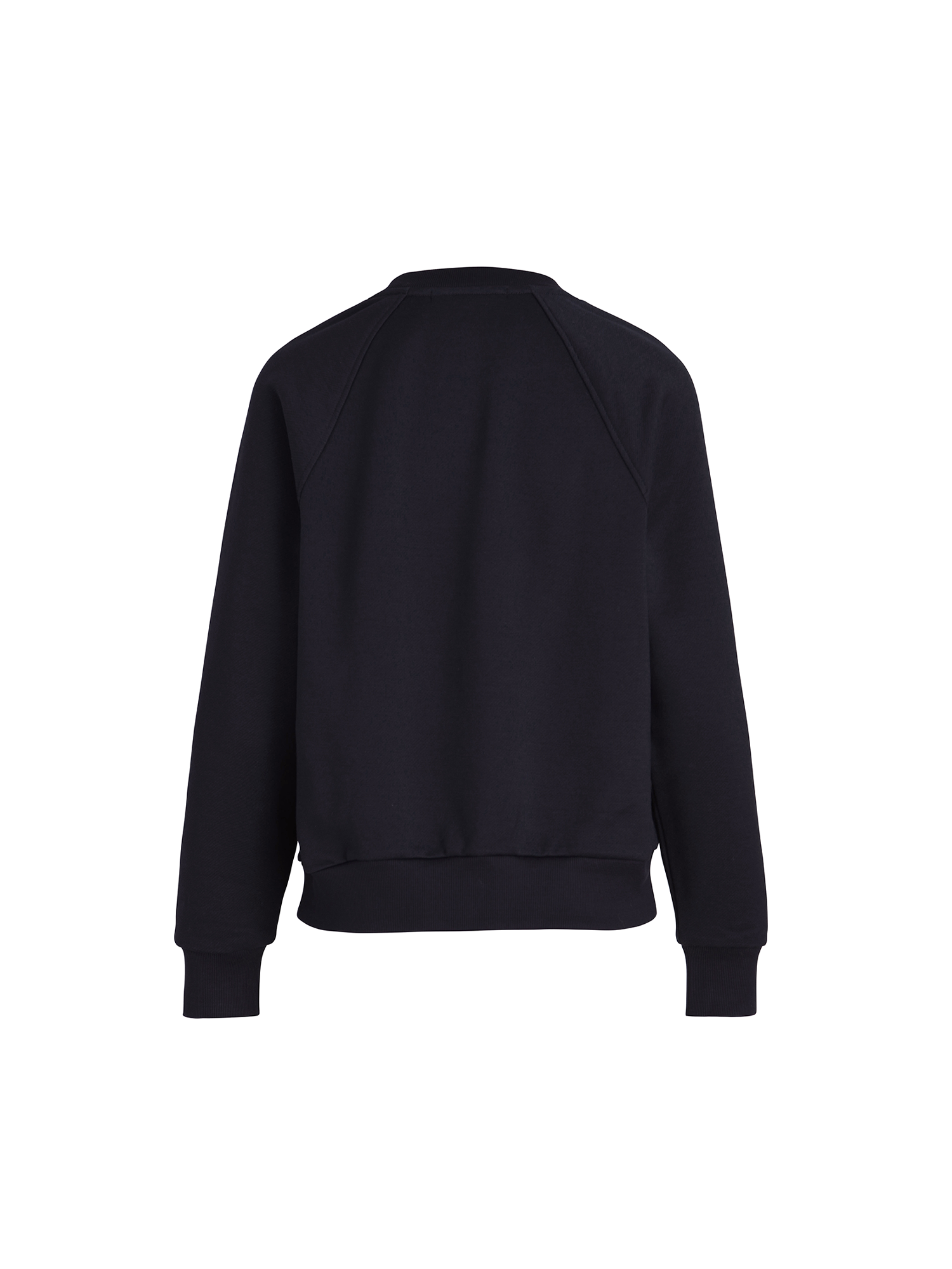 VENODA ヴェノダ スウェット