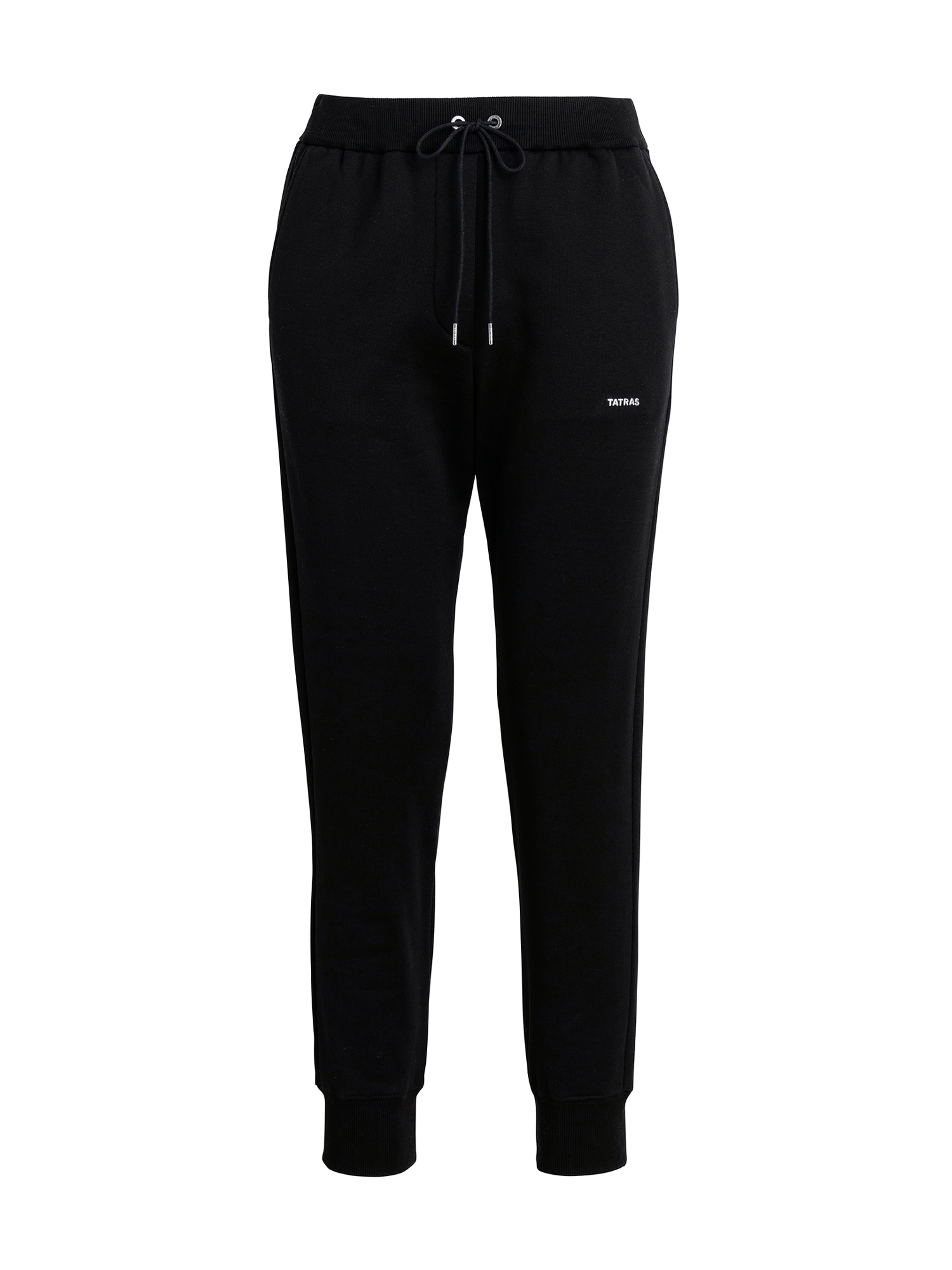 HINDLE ヒンドル パンツ