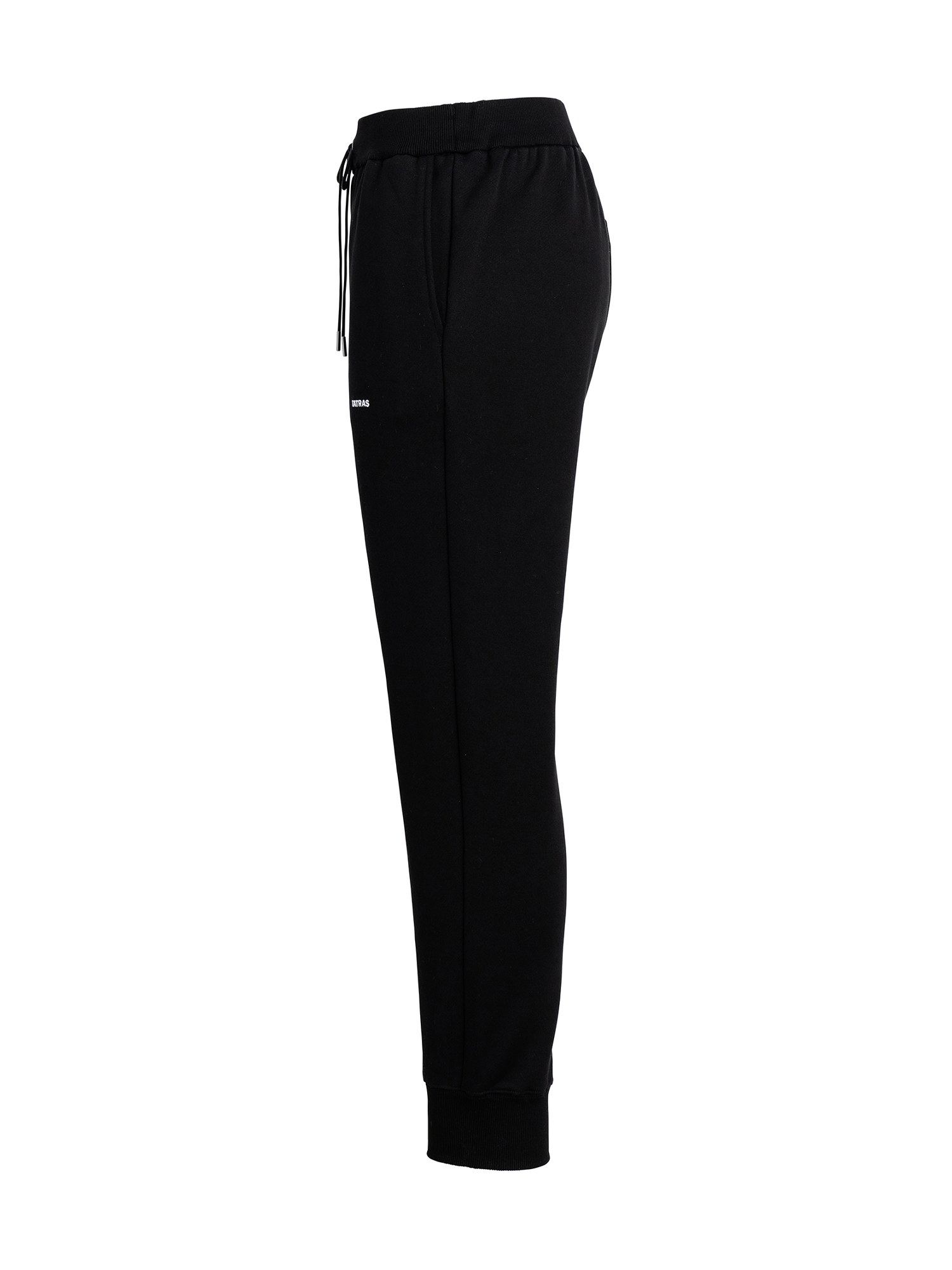 HINDLE ヒンドル パンツ