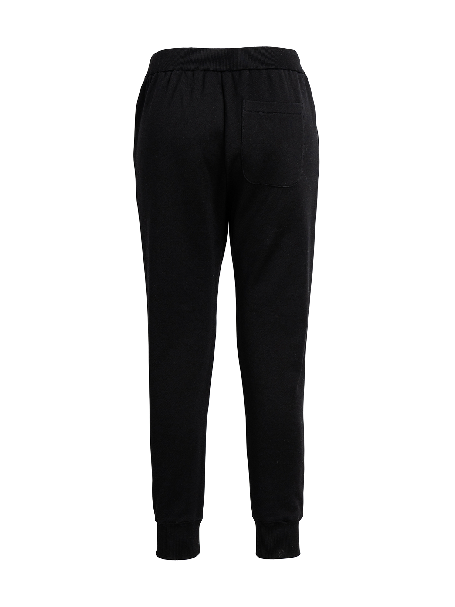 HINDLE ヒンドル パンツ