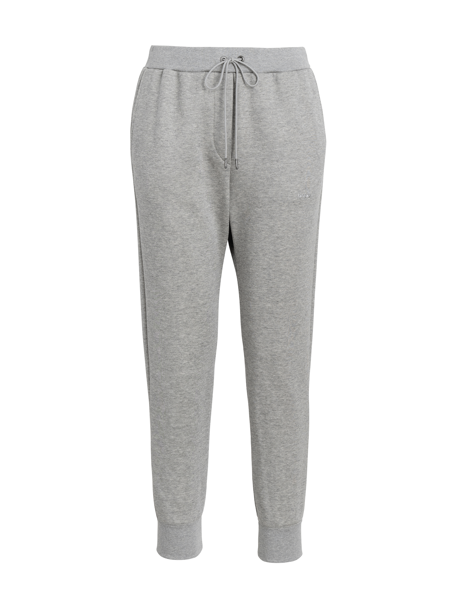 HINDLE ヒンドル パンツ