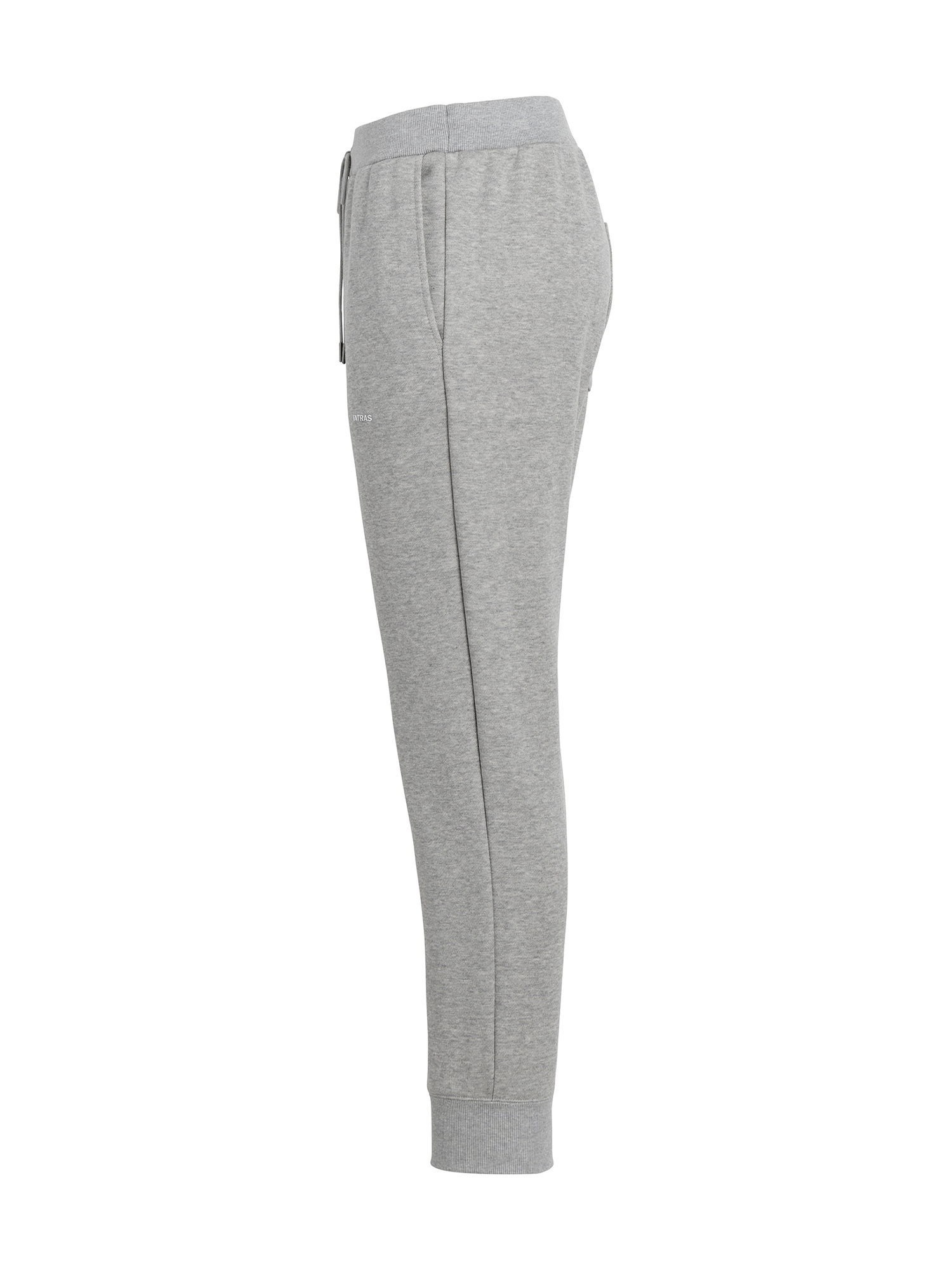 HINDLE ヒンドル パンツ
