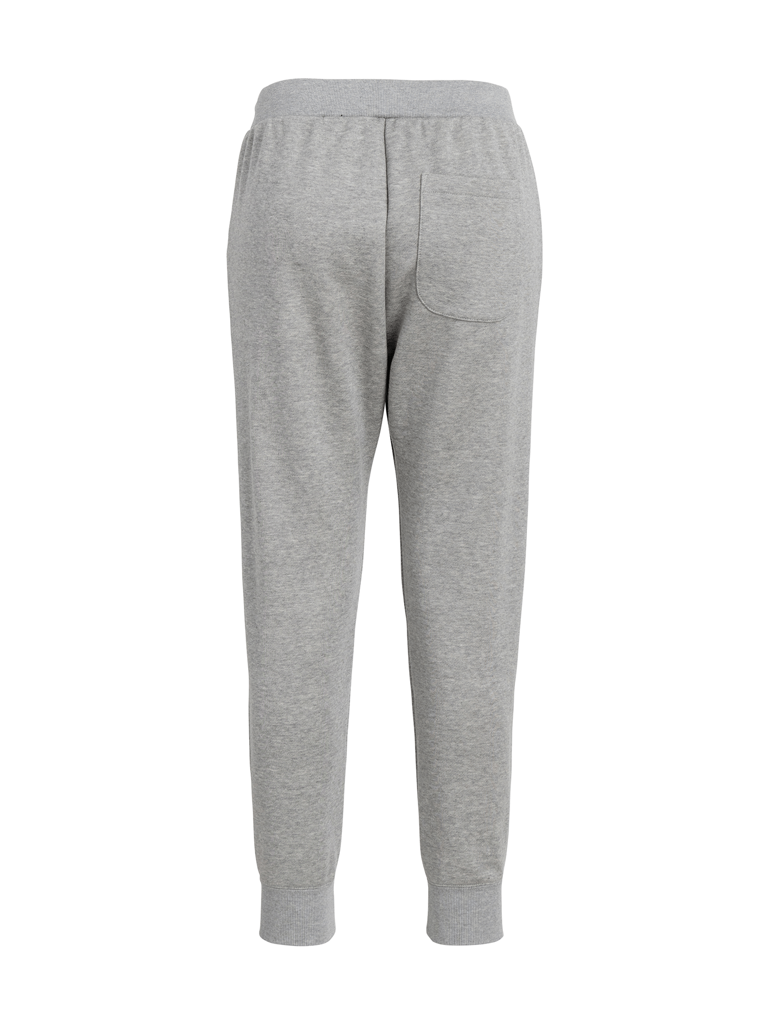 HINDLE ヒンドル パンツ