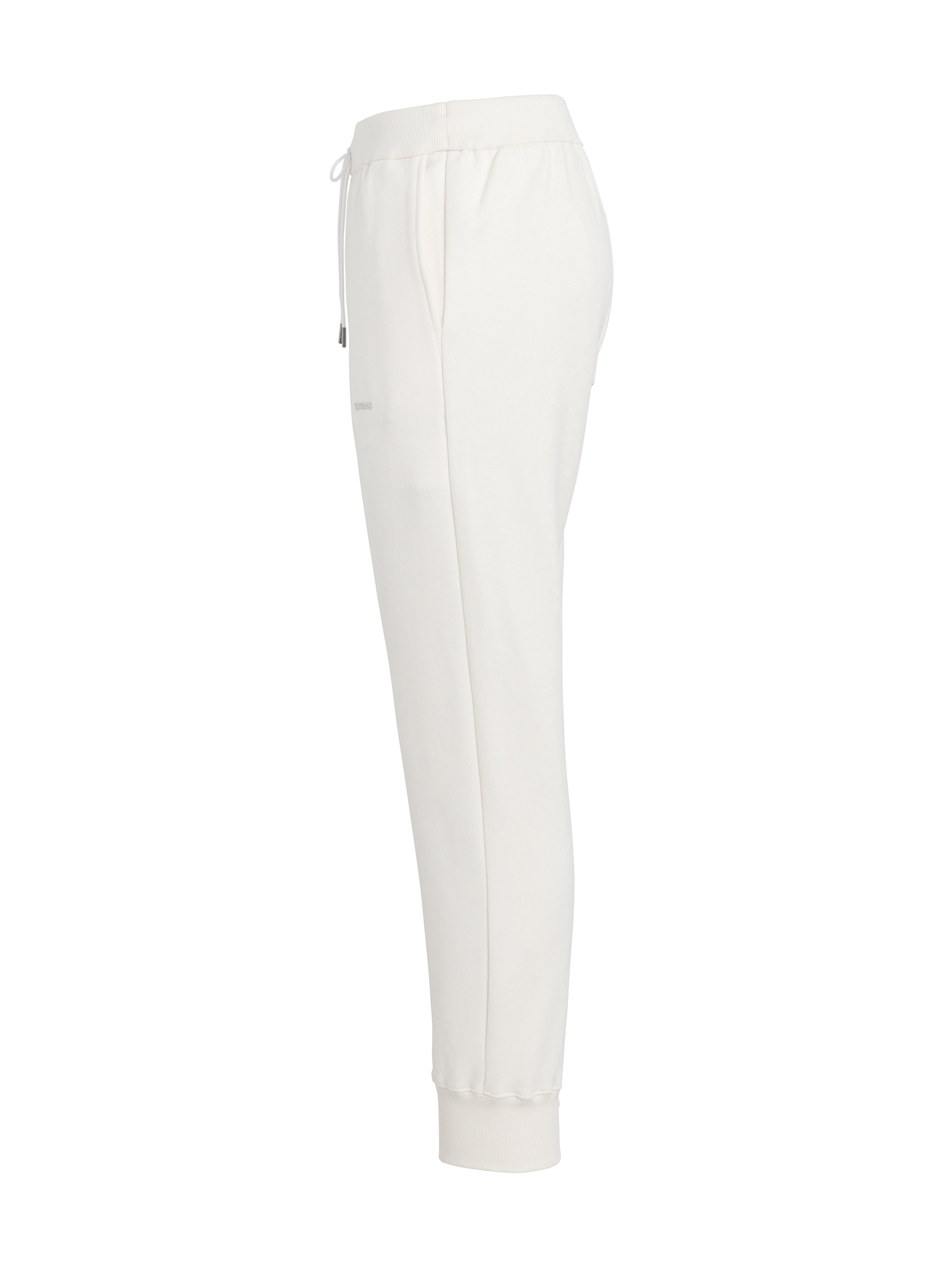 HINDLE ヒンドル パンツ