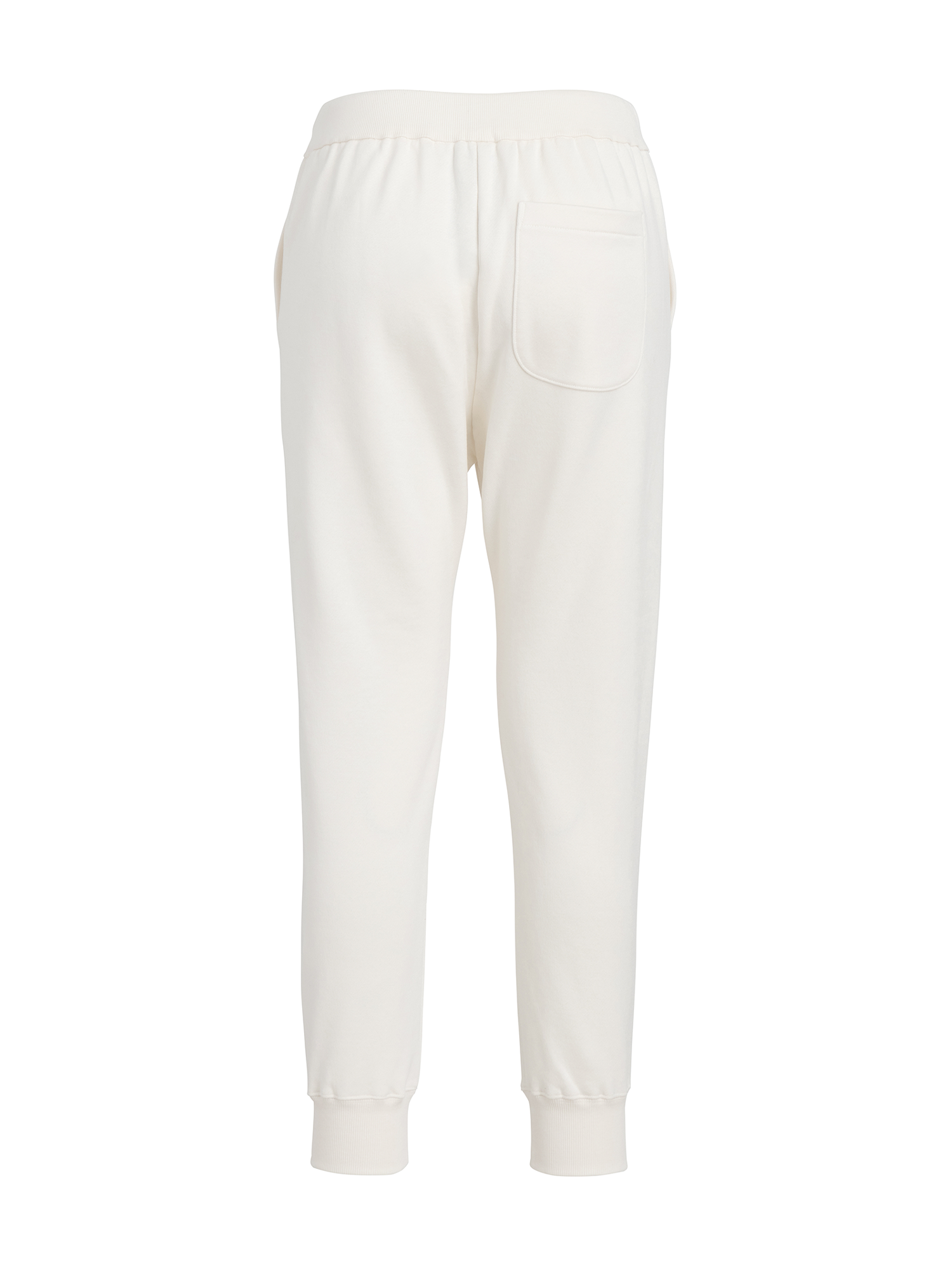 HINDLE ヒンドル パンツ