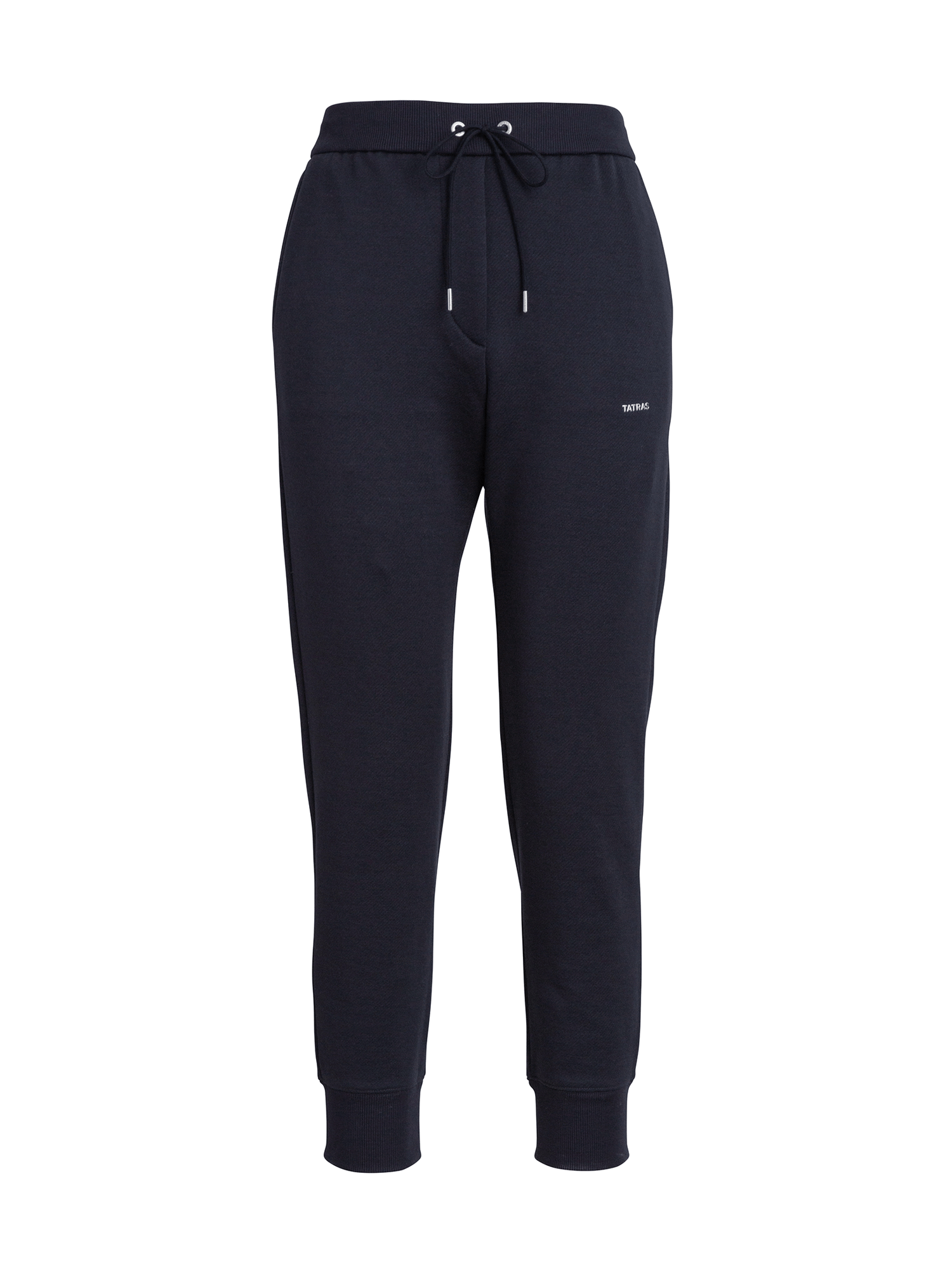 HINDLE ヒンドル パンツ