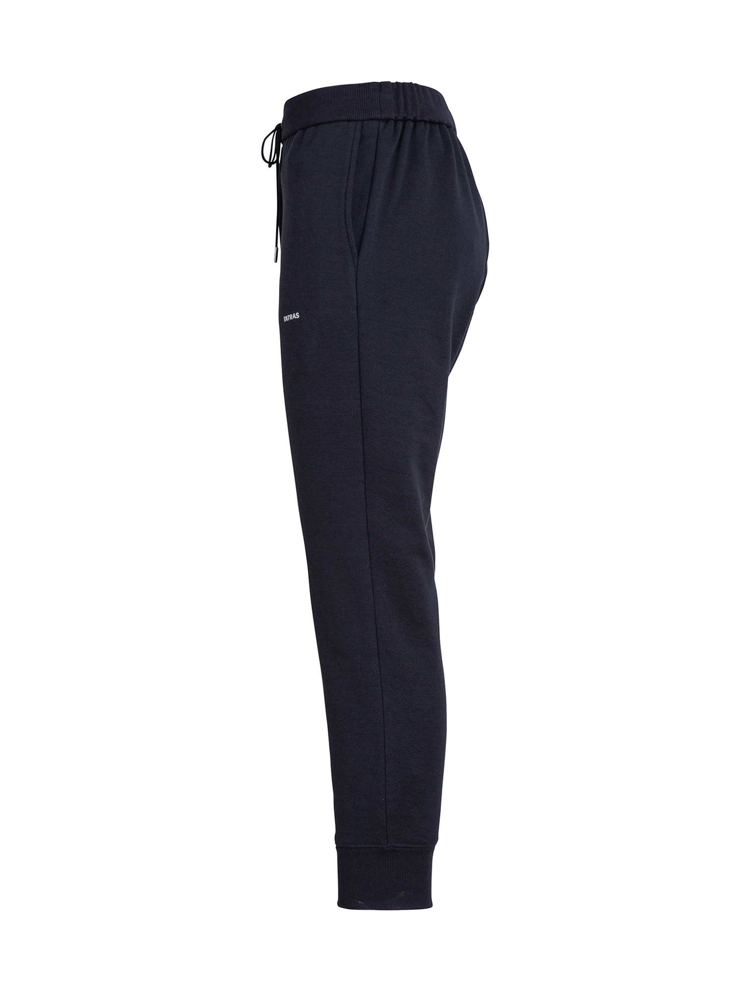 HINDLE ヒンドル パンツ