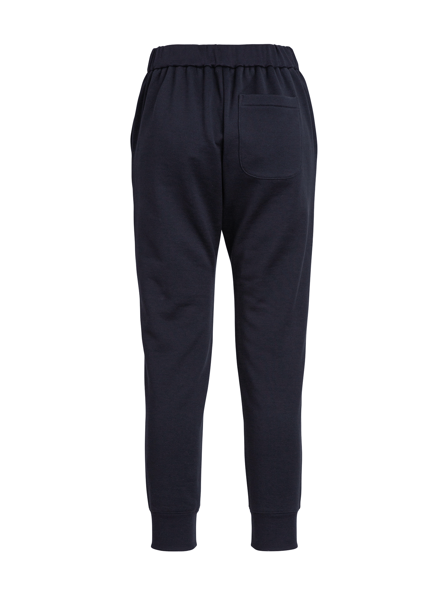 HINDLE ヒンドル パンツ