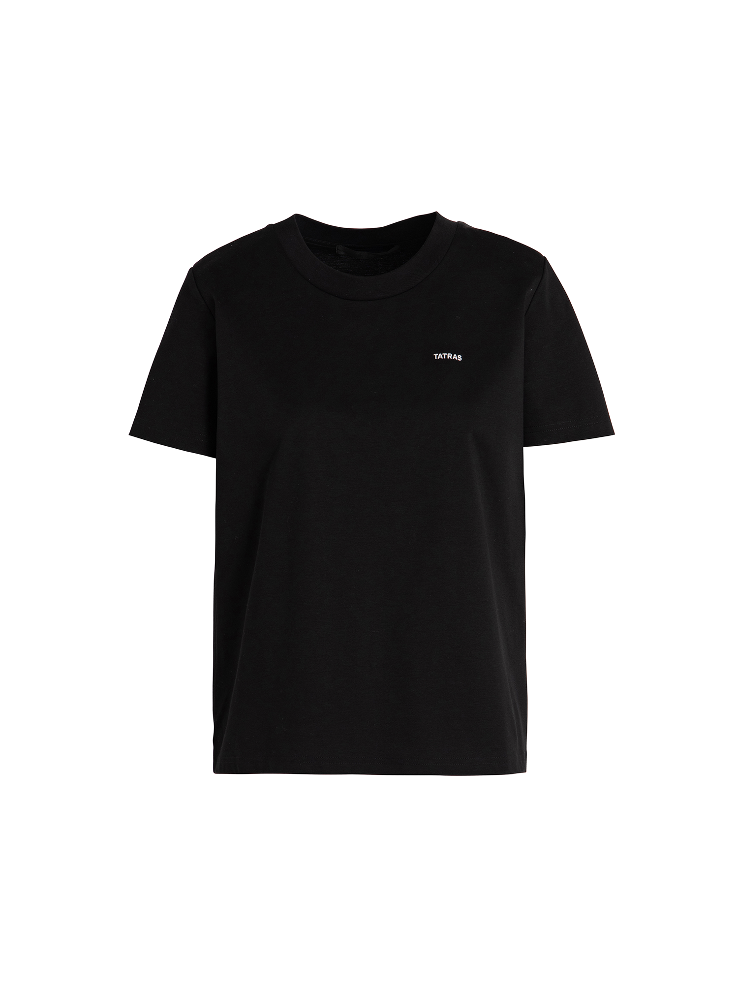 ALEA エーリア Tシャツ