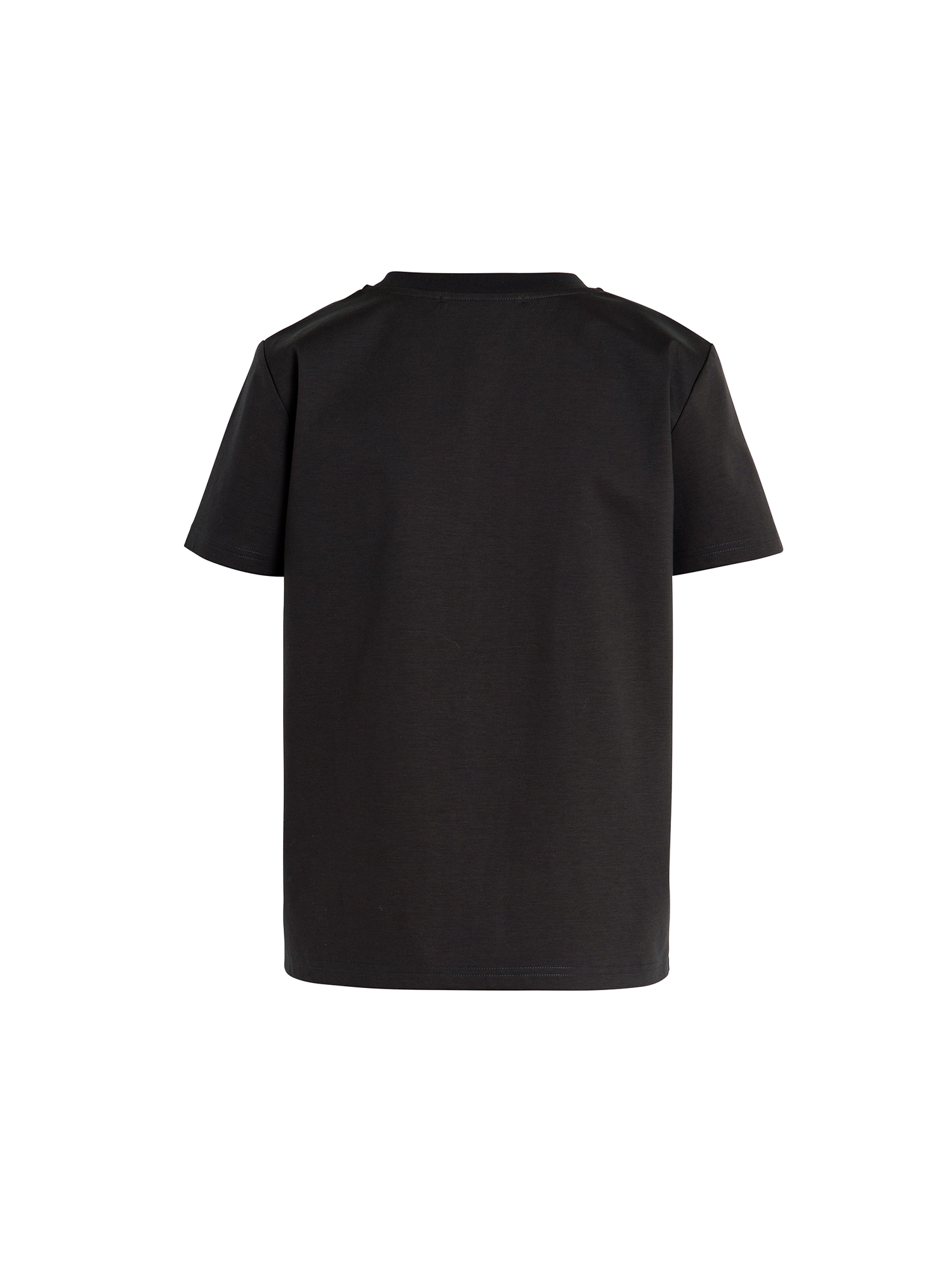 ALEA エーリア Tシャツ