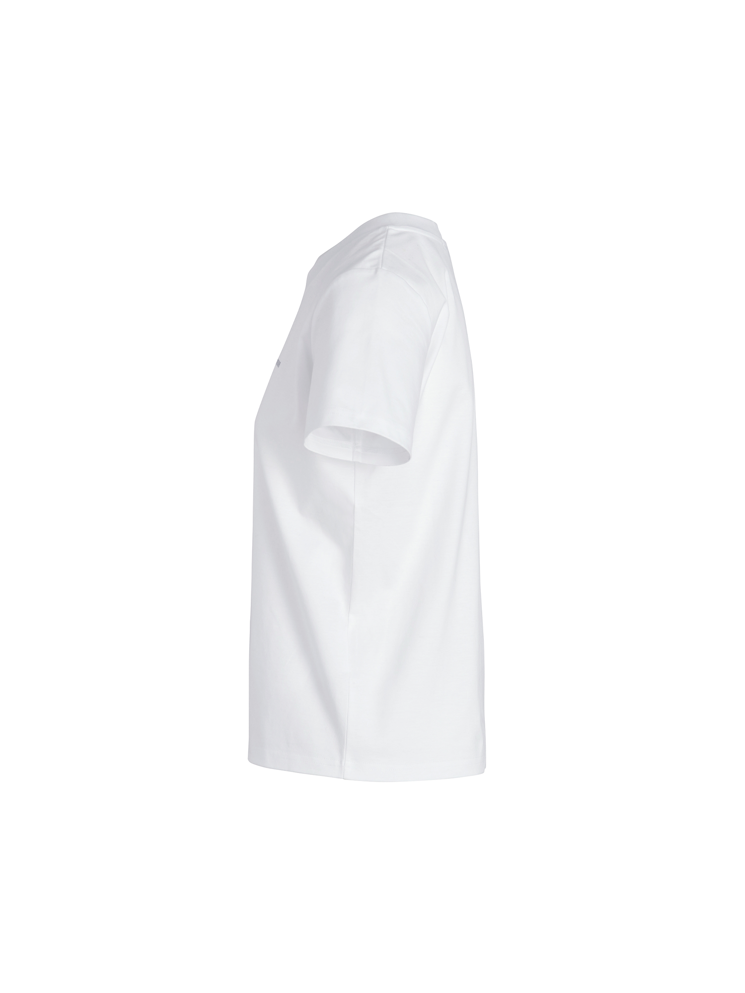ALEA エーリア Tシャツ