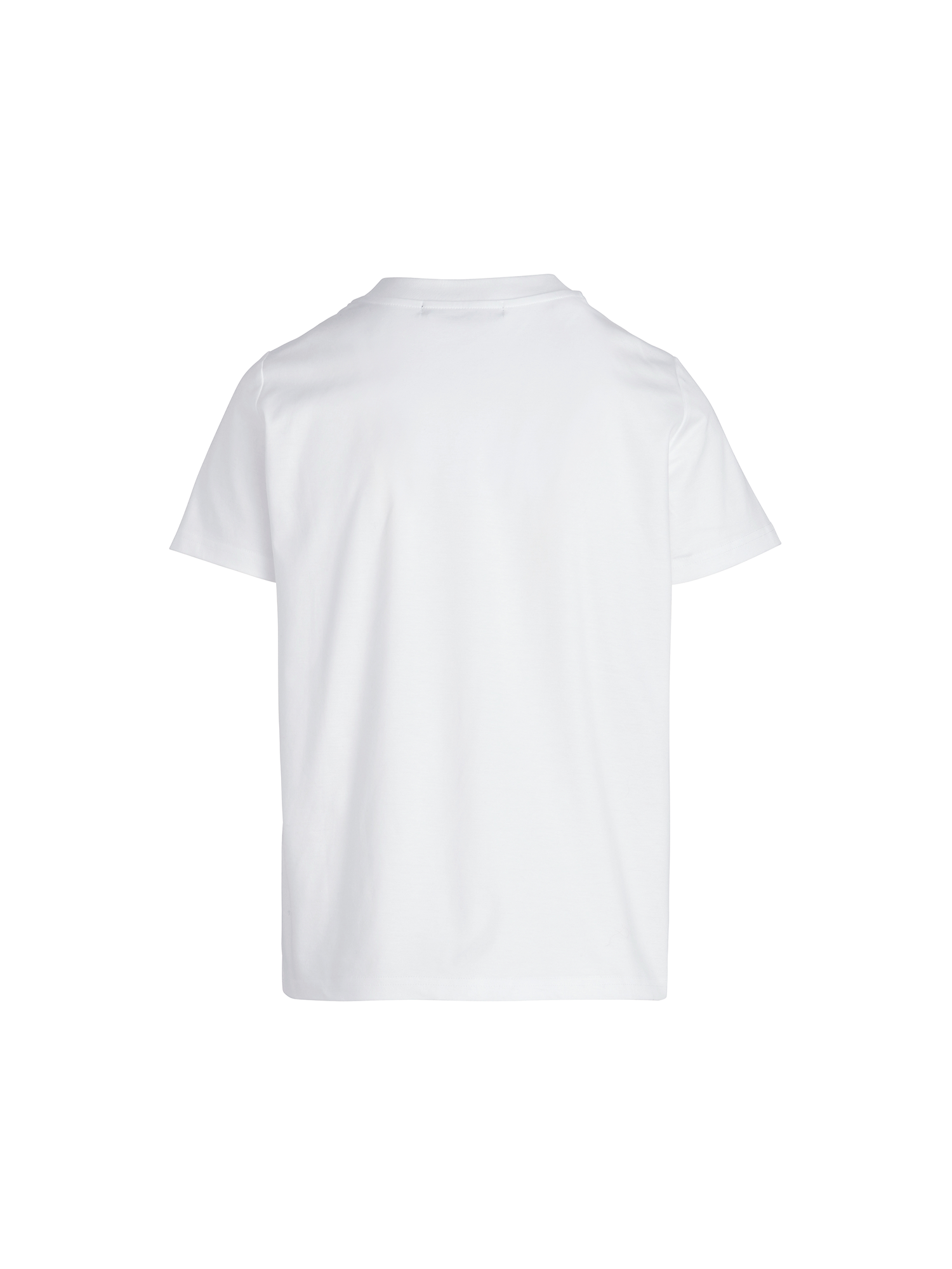 ALEA エーリア Tシャツ