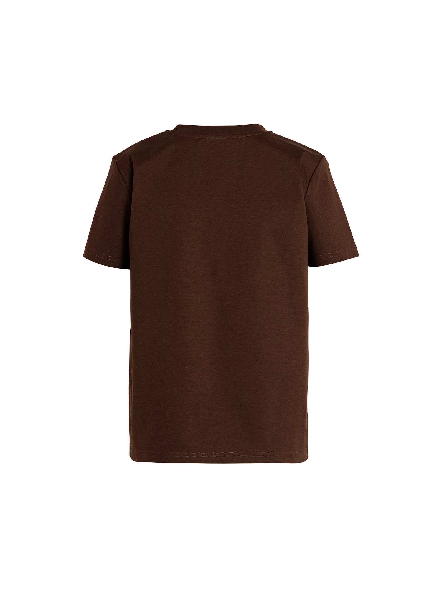 ALEA エーリア Tシャツ