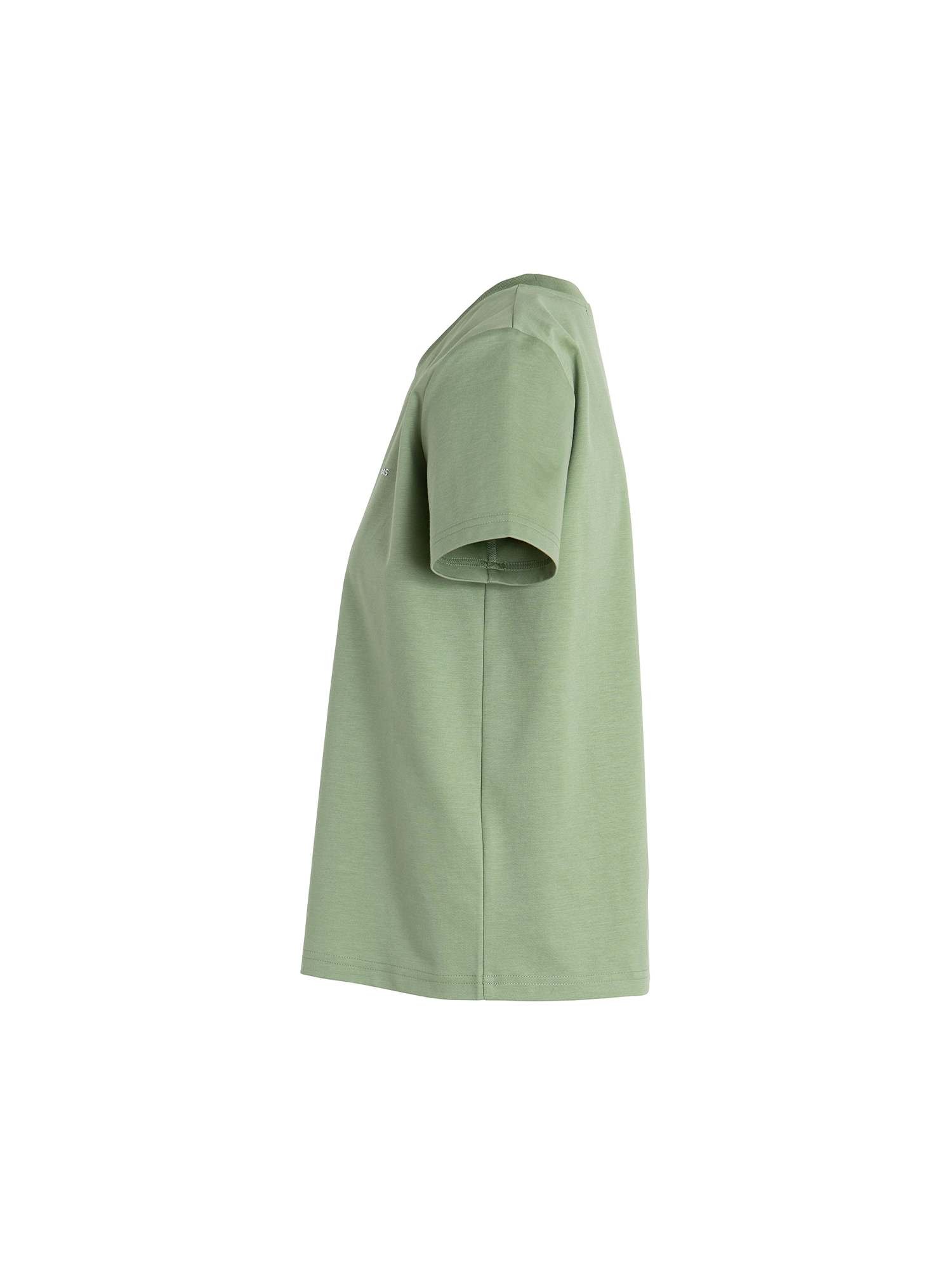 ALEA エーリア Tシャツ