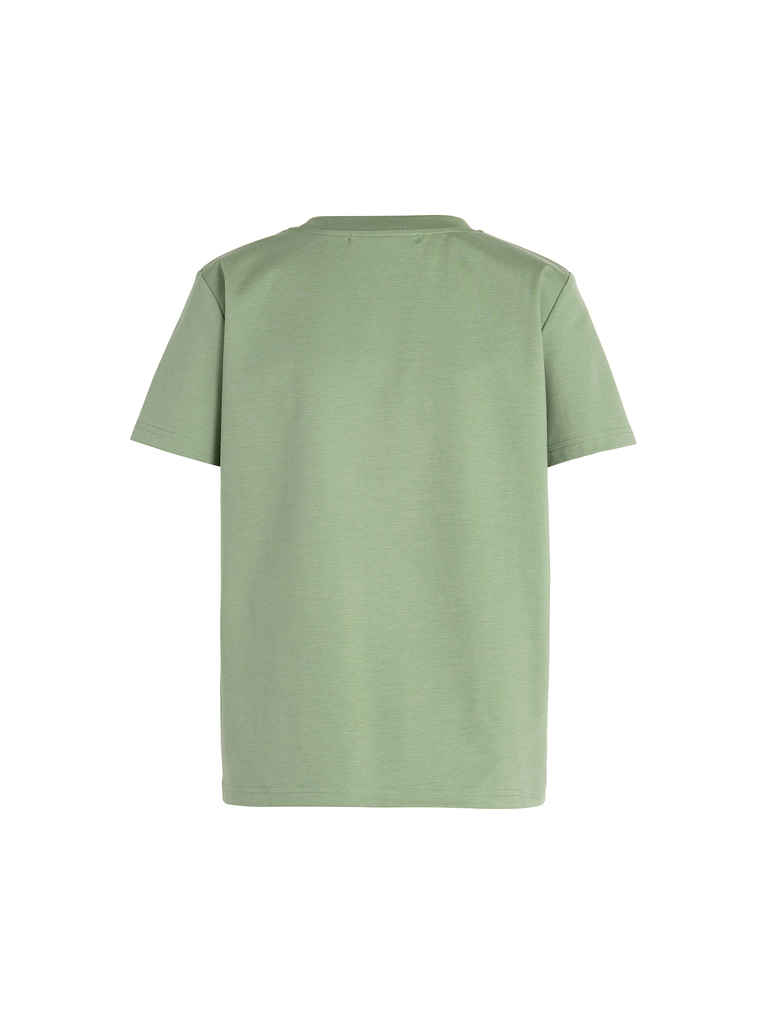 ALEA エーリア Tシャツ