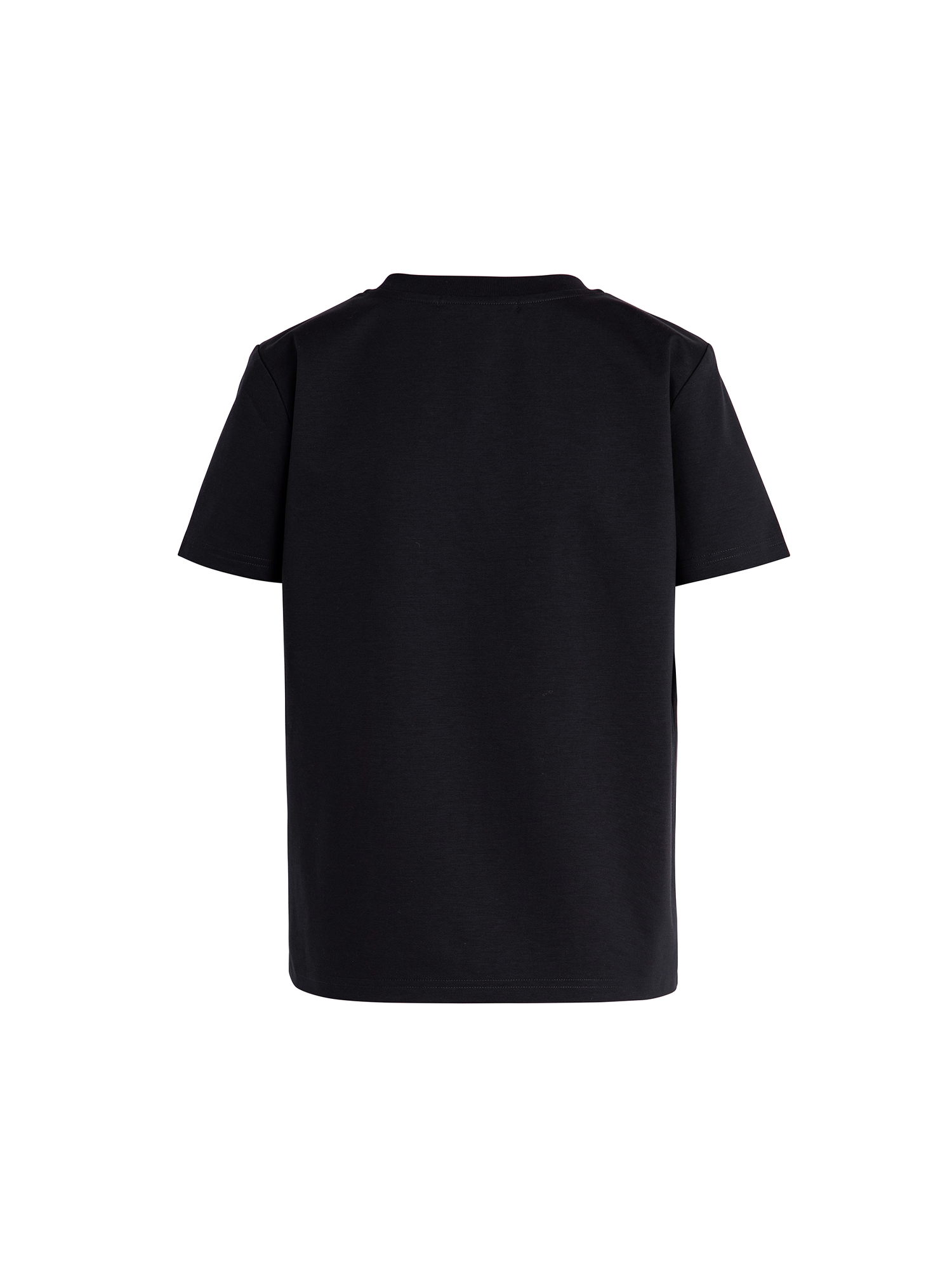 ALEA エーリア Tシャツ