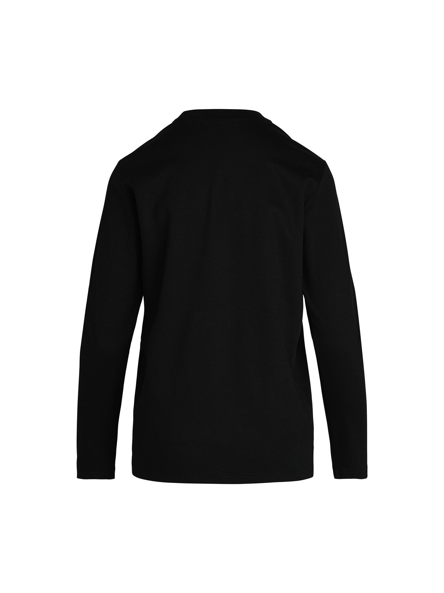 OLITICA オリーチカ Tシャツ