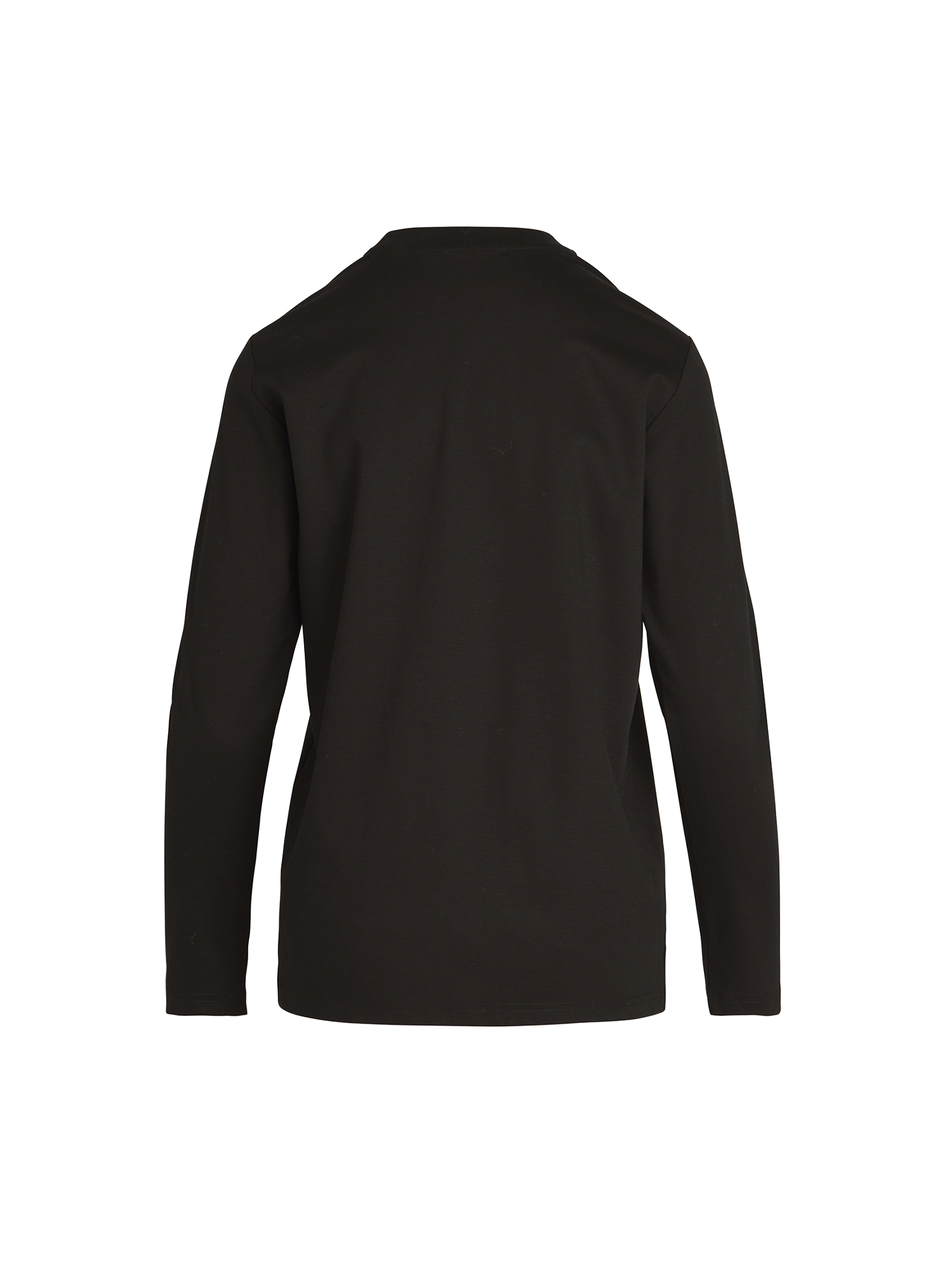 OLITICA オリーチカ Tシャツ