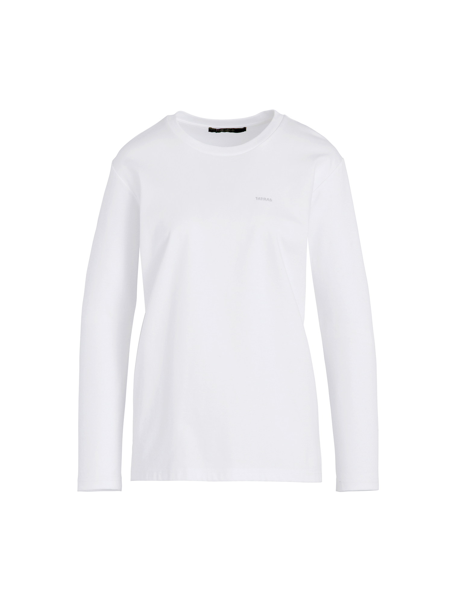 OLITICA オリーチカ Tシャツ
