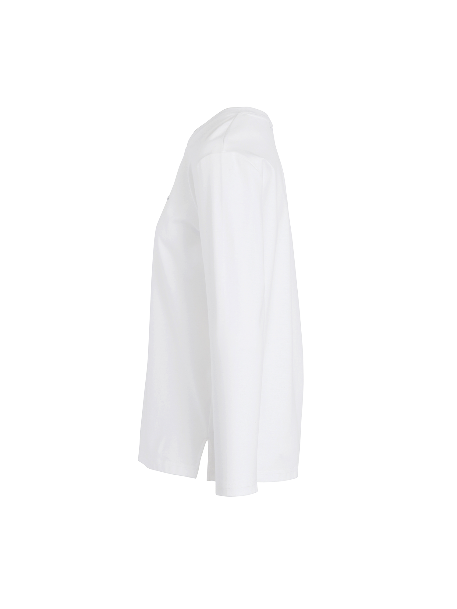 OLITICA オリーチカ Tシャツ