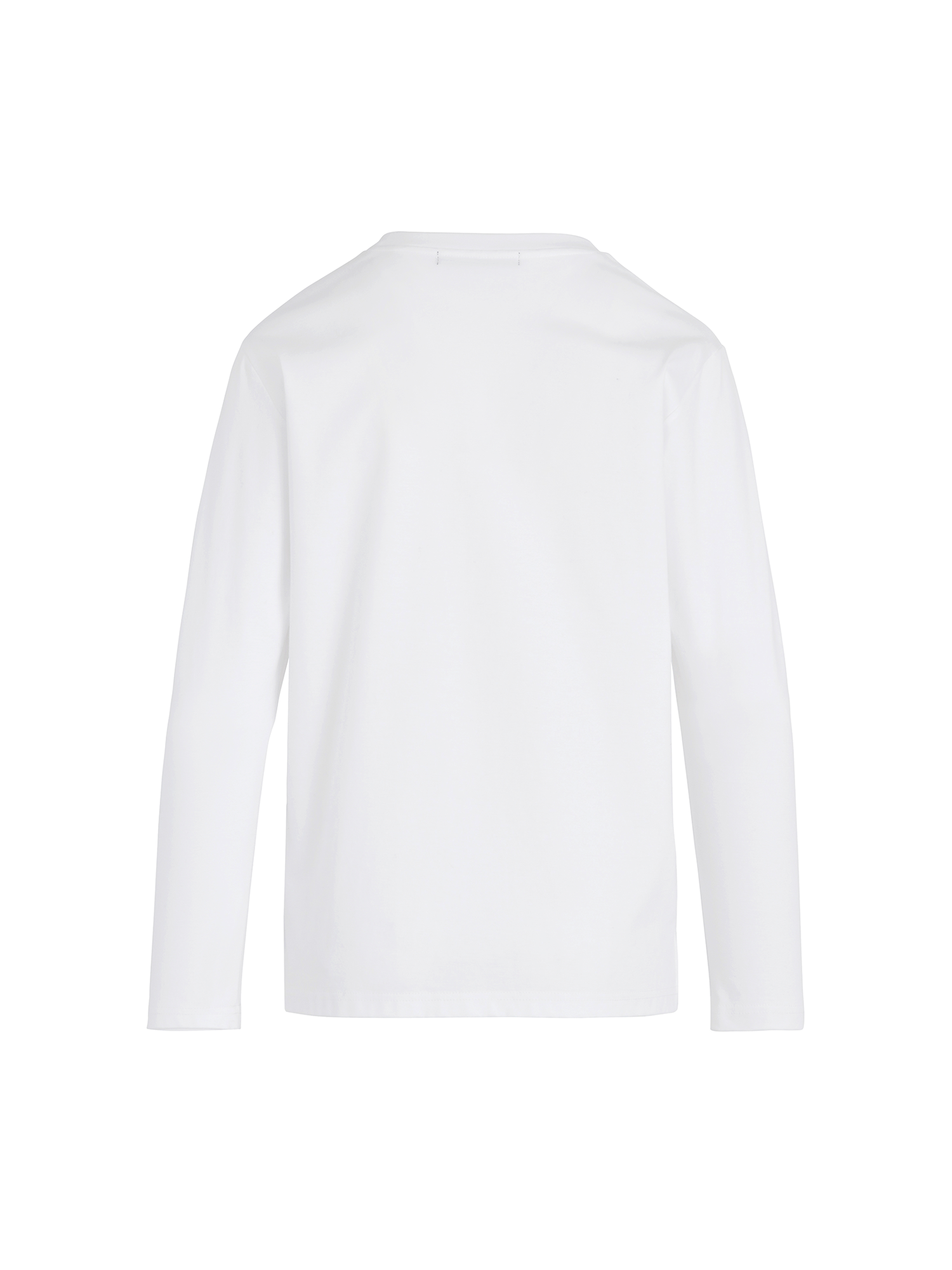 OLITICA オリーチカ Tシャツ