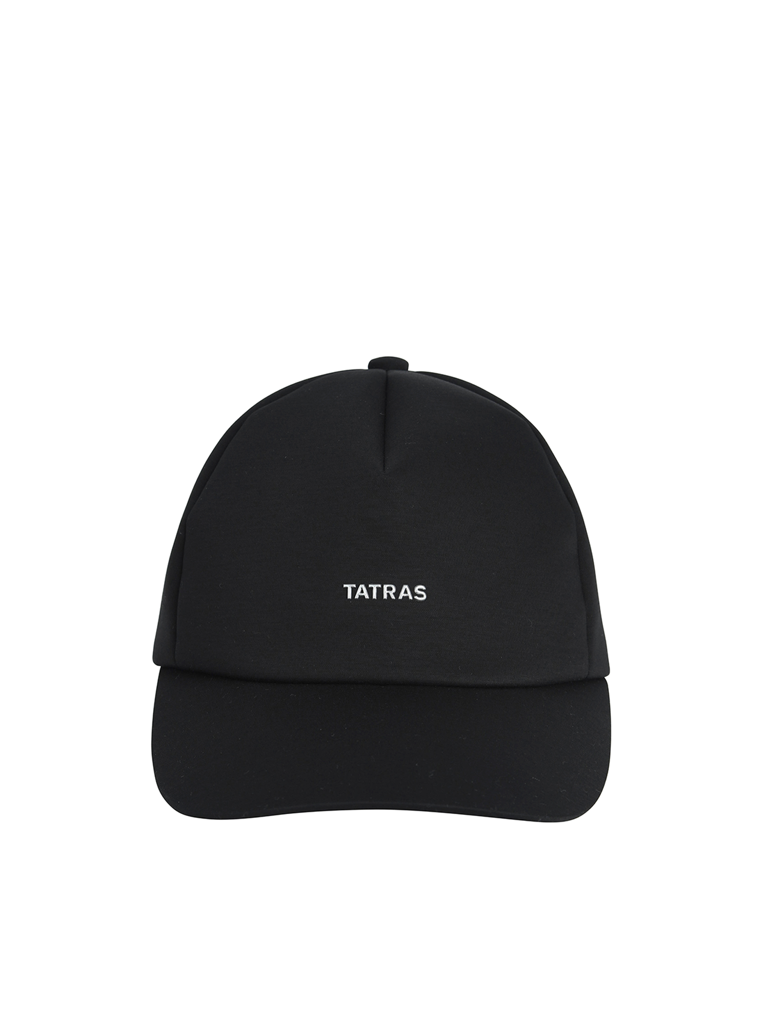 RONOVO ロノヴォ キャップ