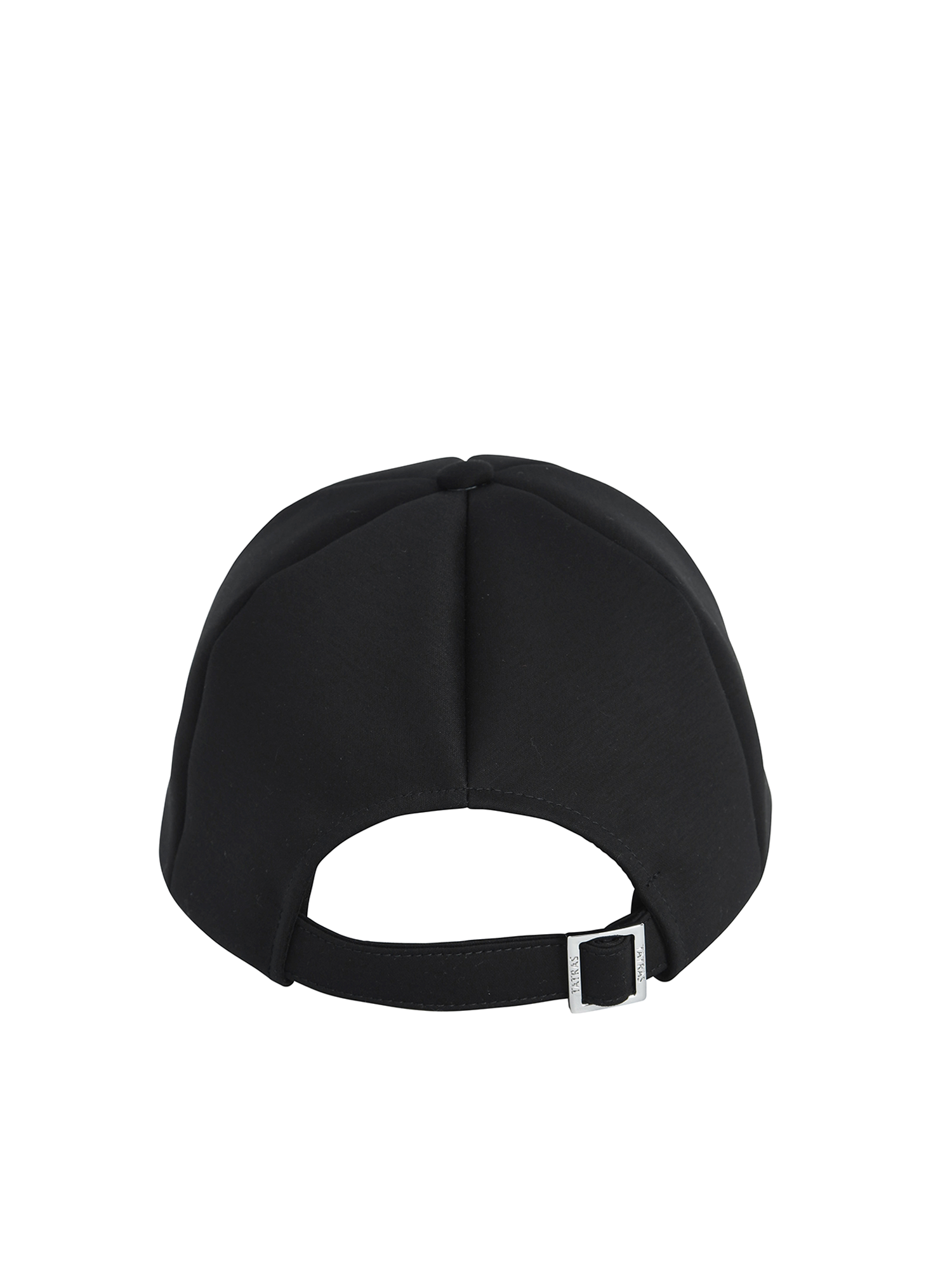 RONOVO ロノヴォ キャップ