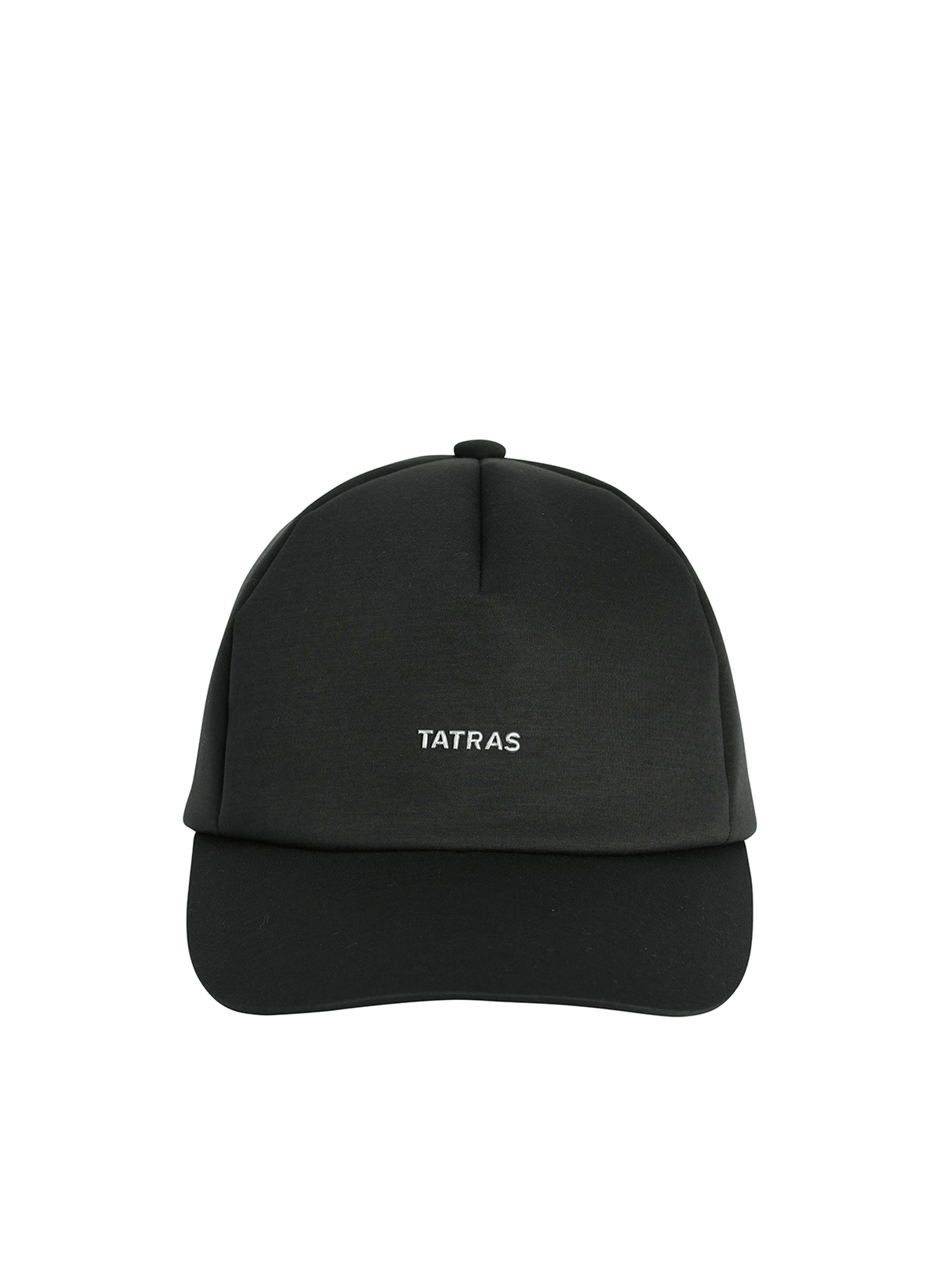 RONOVO ロノヴォ キャップ