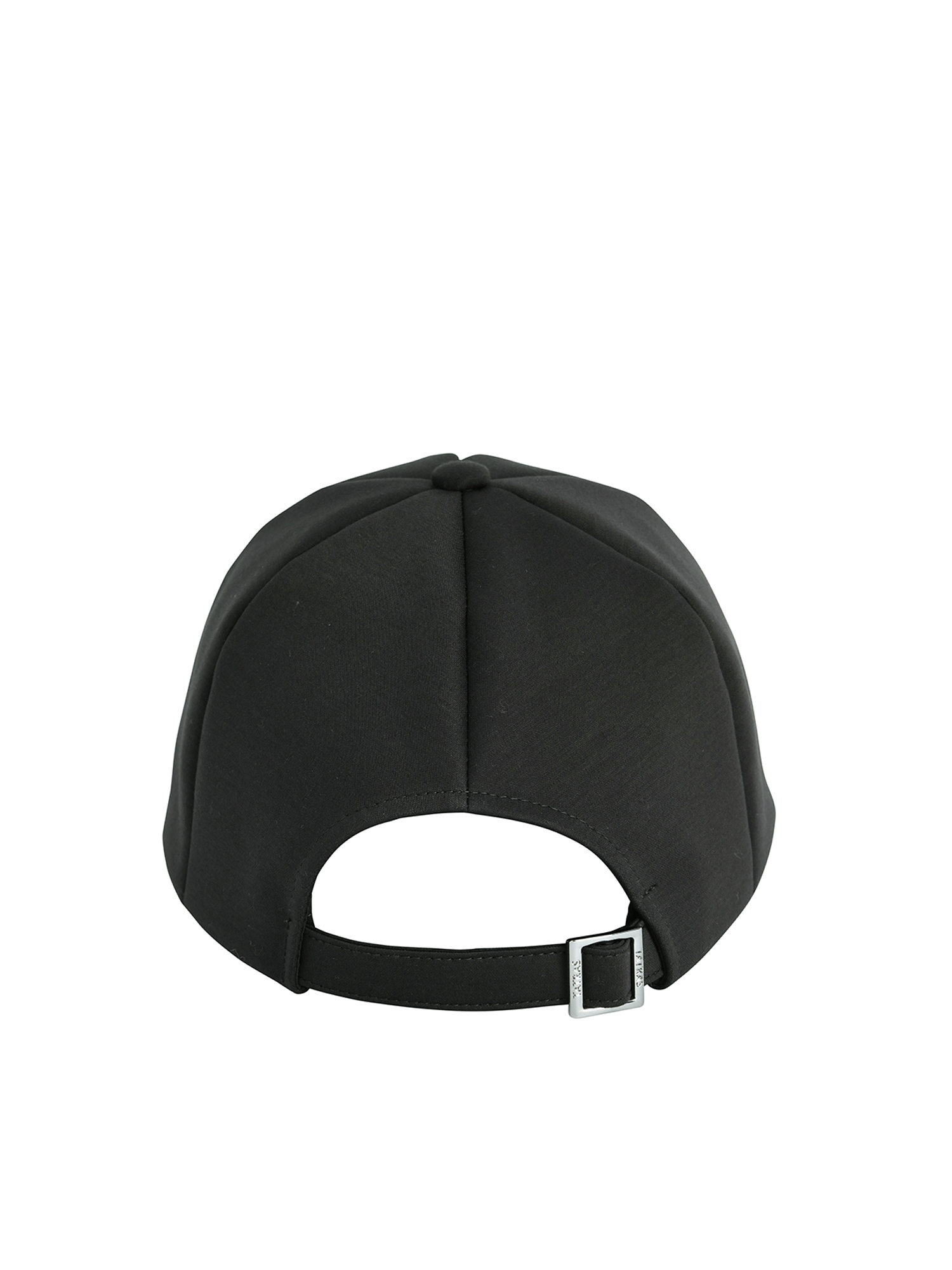 RONOVO ロノヴォ キャップ