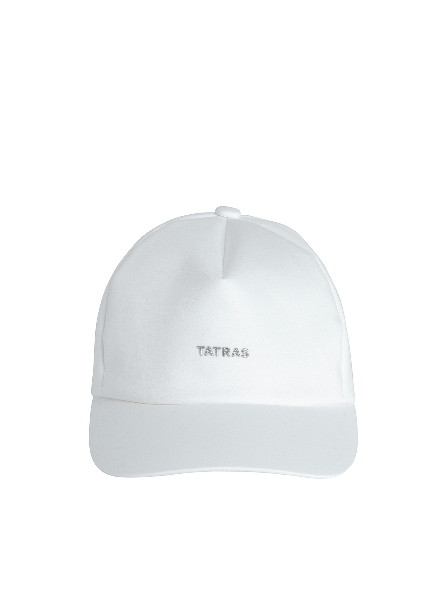 RONOVO ロノヴォ キャップ