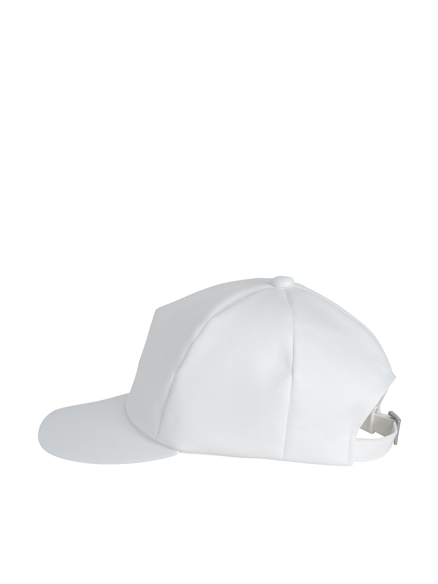 RONOVO ロノヴォ キャップ