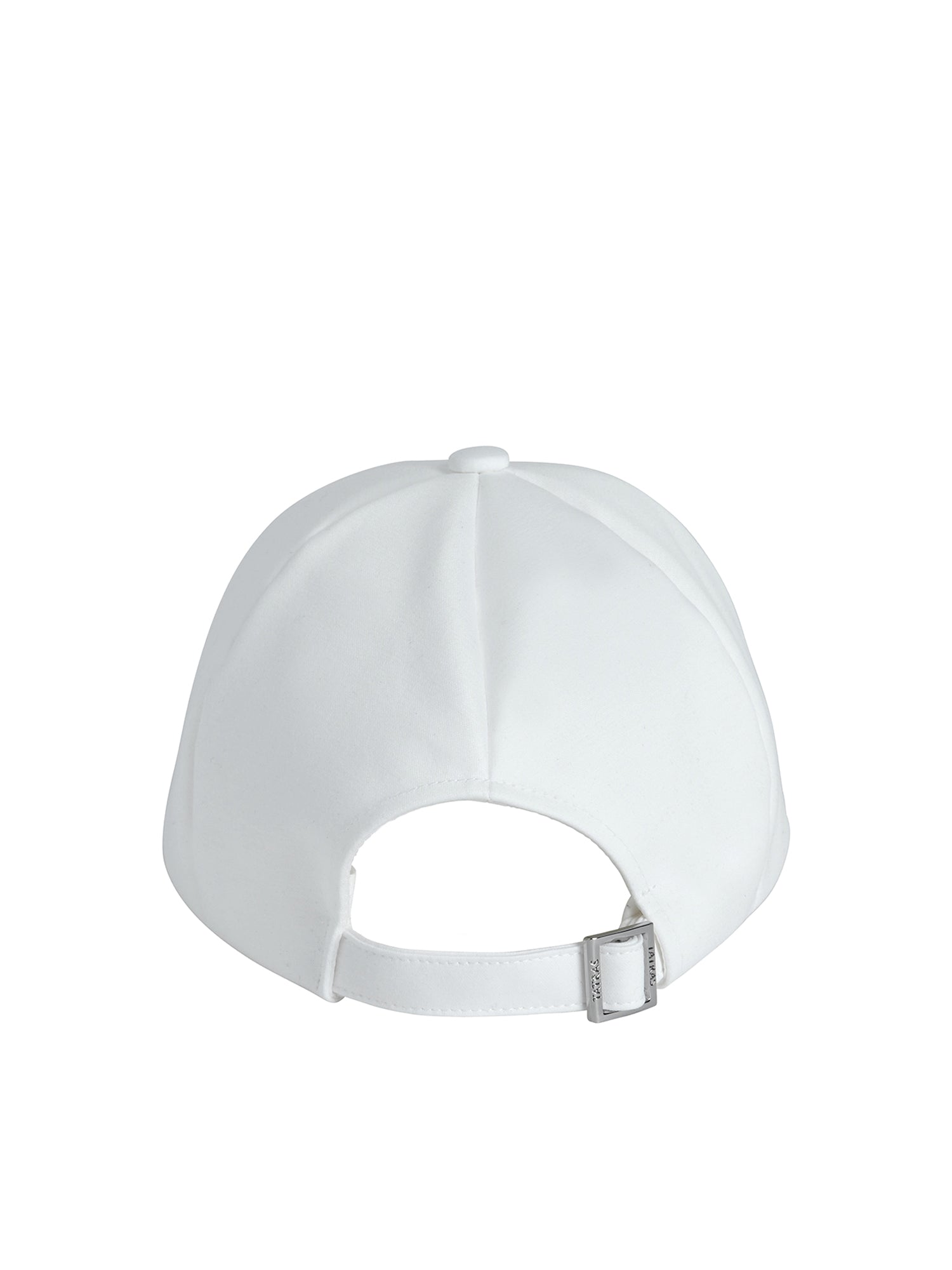 RONOVO ロノヴォ キャップ