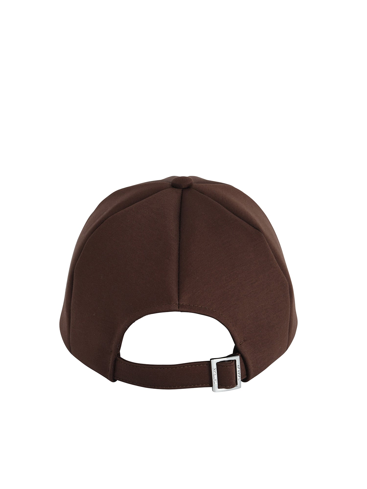 RONOVO ロノヴォ キャップ