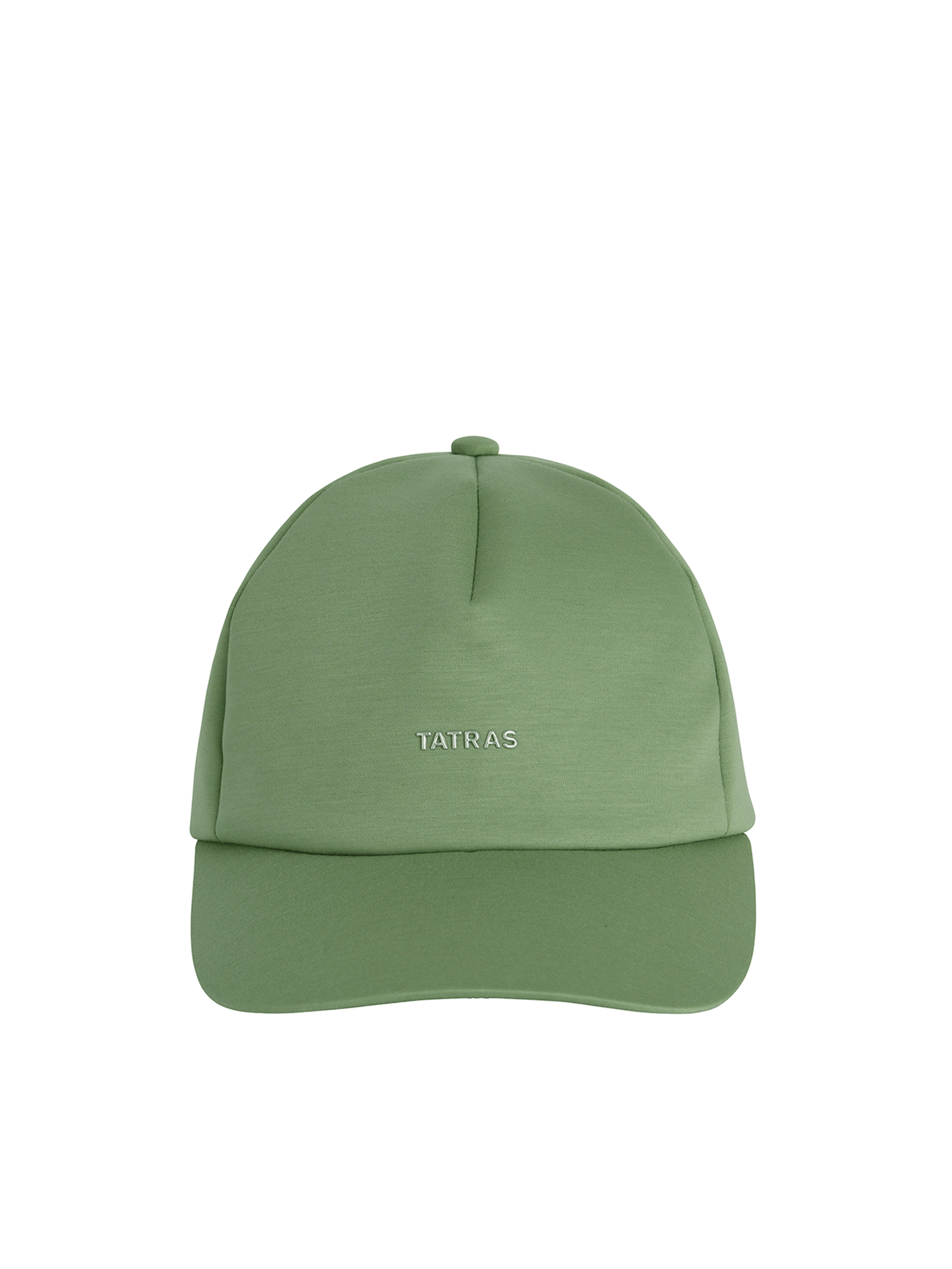 RONOVO ロノヴォ キャップ