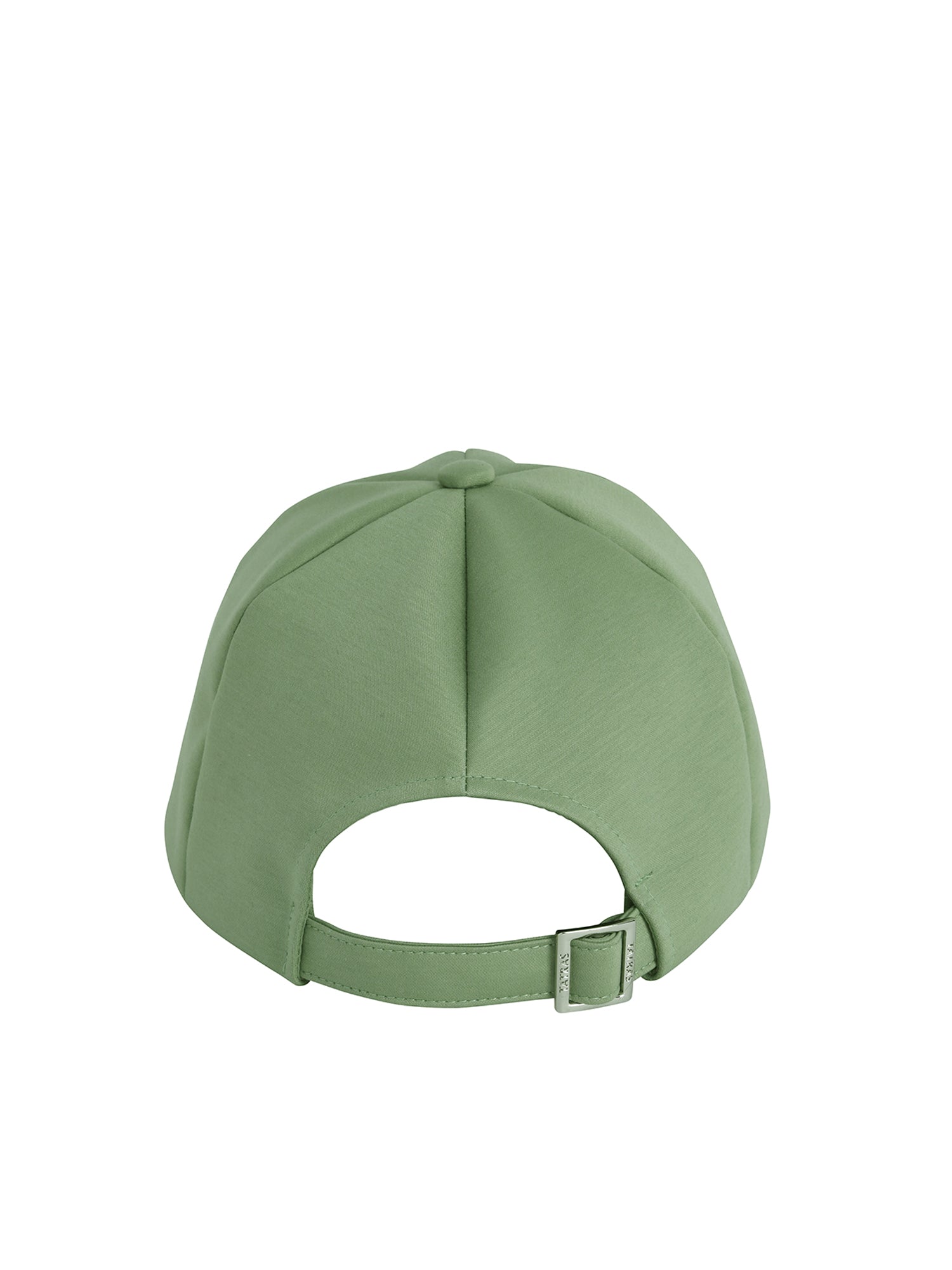 RONOVO ロノヴォ キャップ