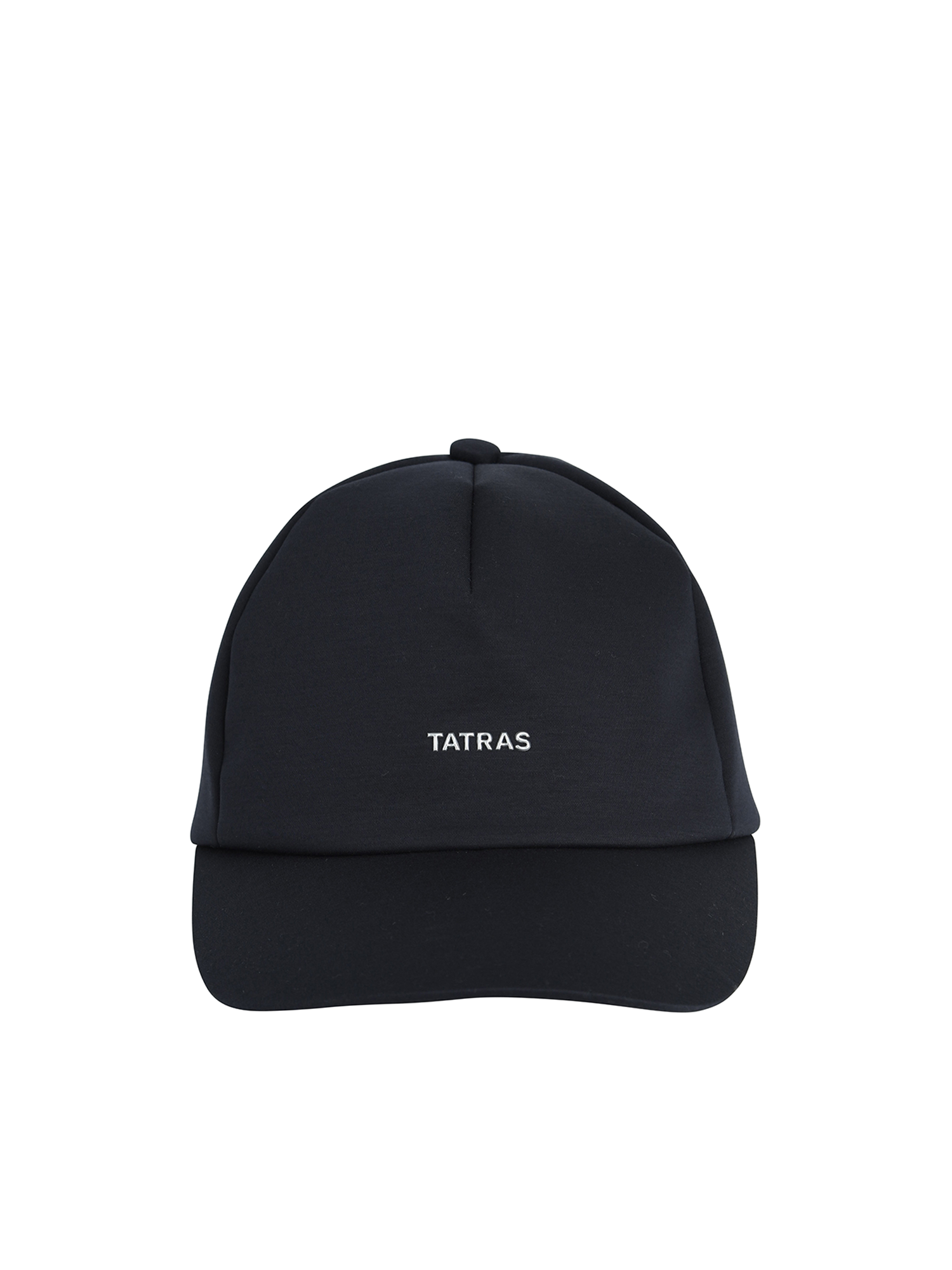 RONOVO ロノヴォ キャップ